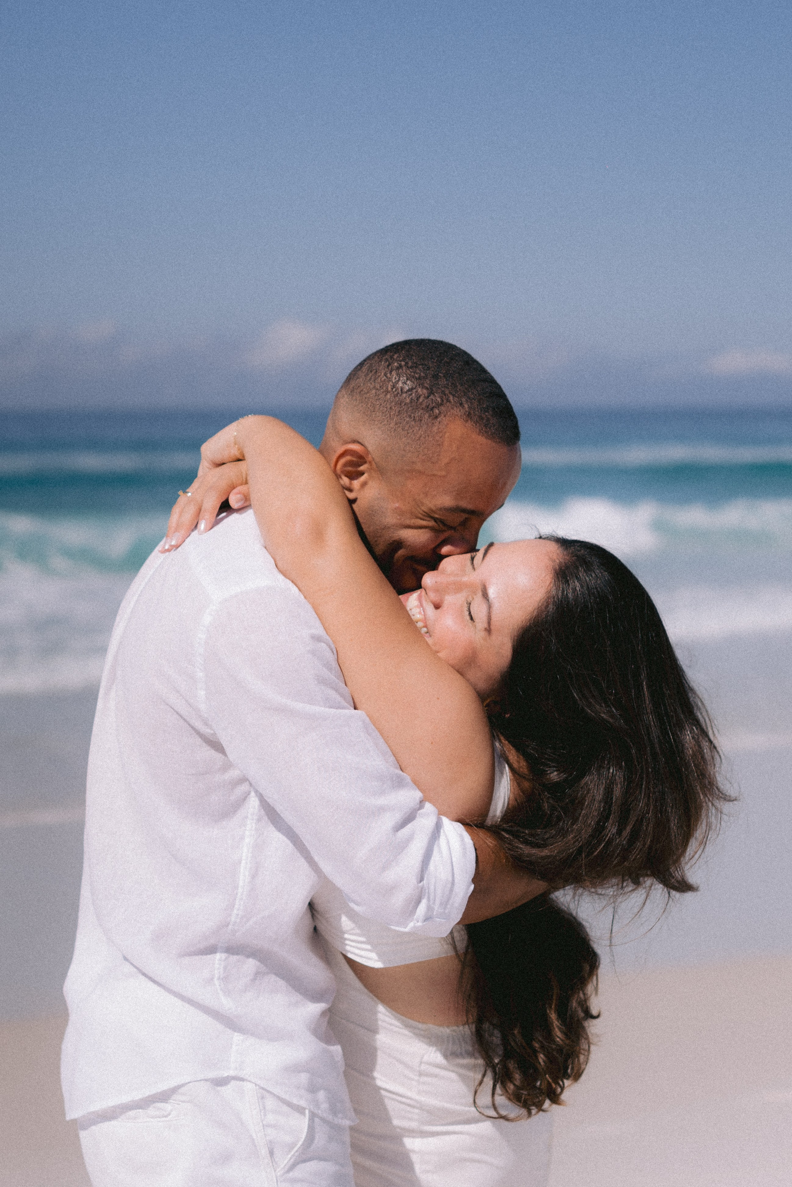 Junior Ribeiro Fotografia