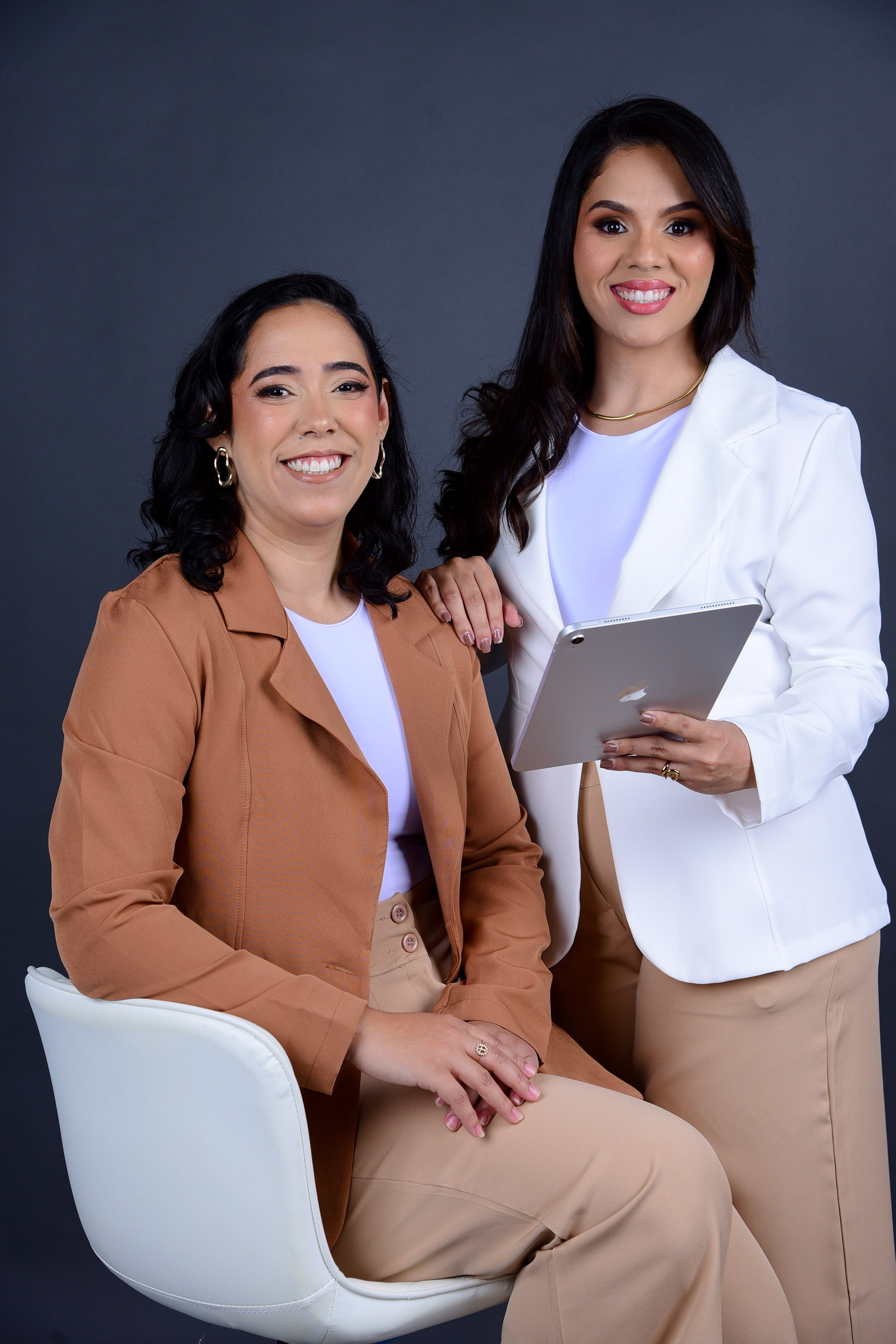 Ensaio Matternae. Formatura, Fotógrafo e Eventos em Belém e Tucuruí