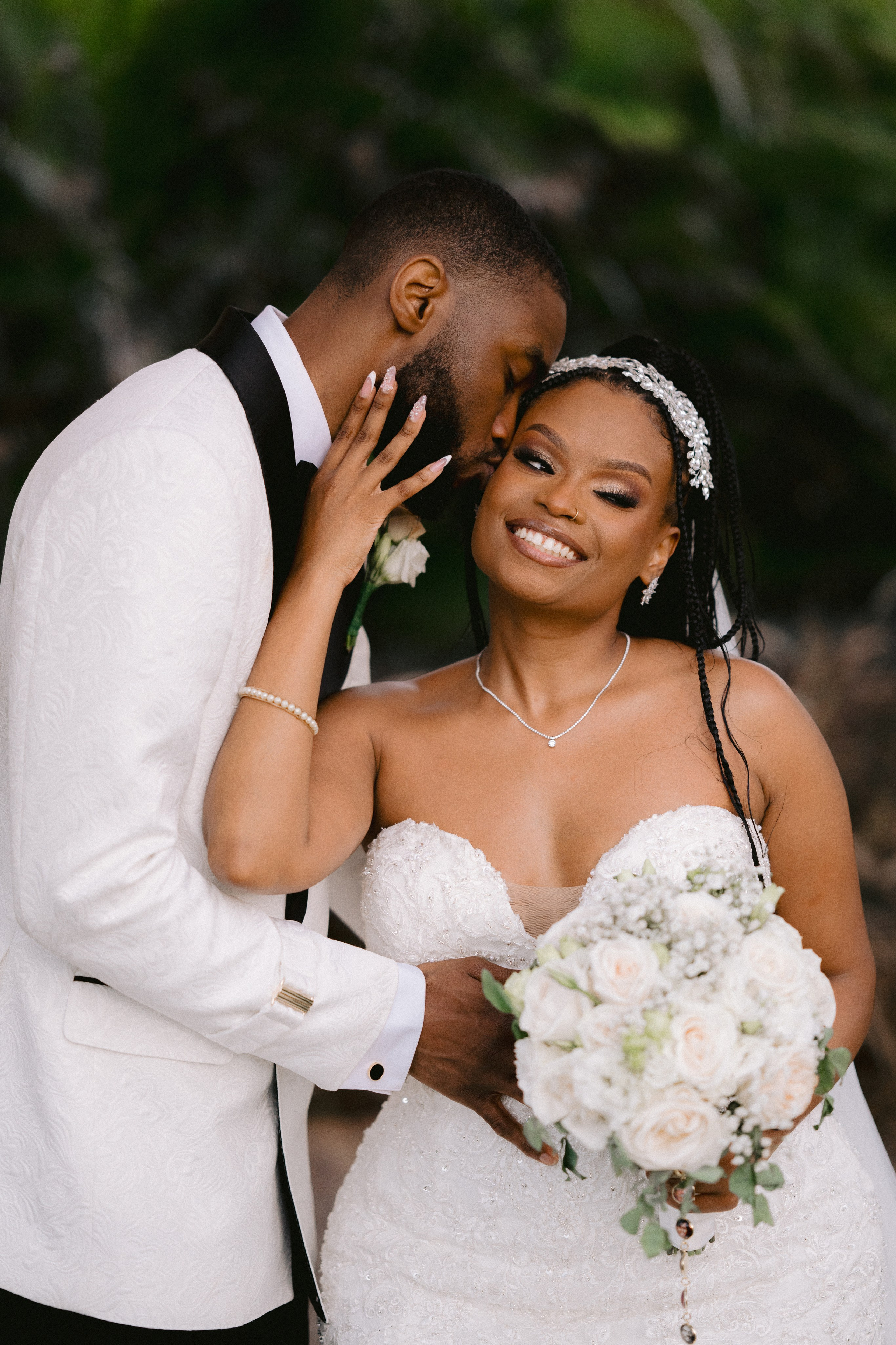 Jade&Quinton. Punta cana wedding family fashion photographer dominican republic, destination wedding photographer, elopement photography Punta Cana