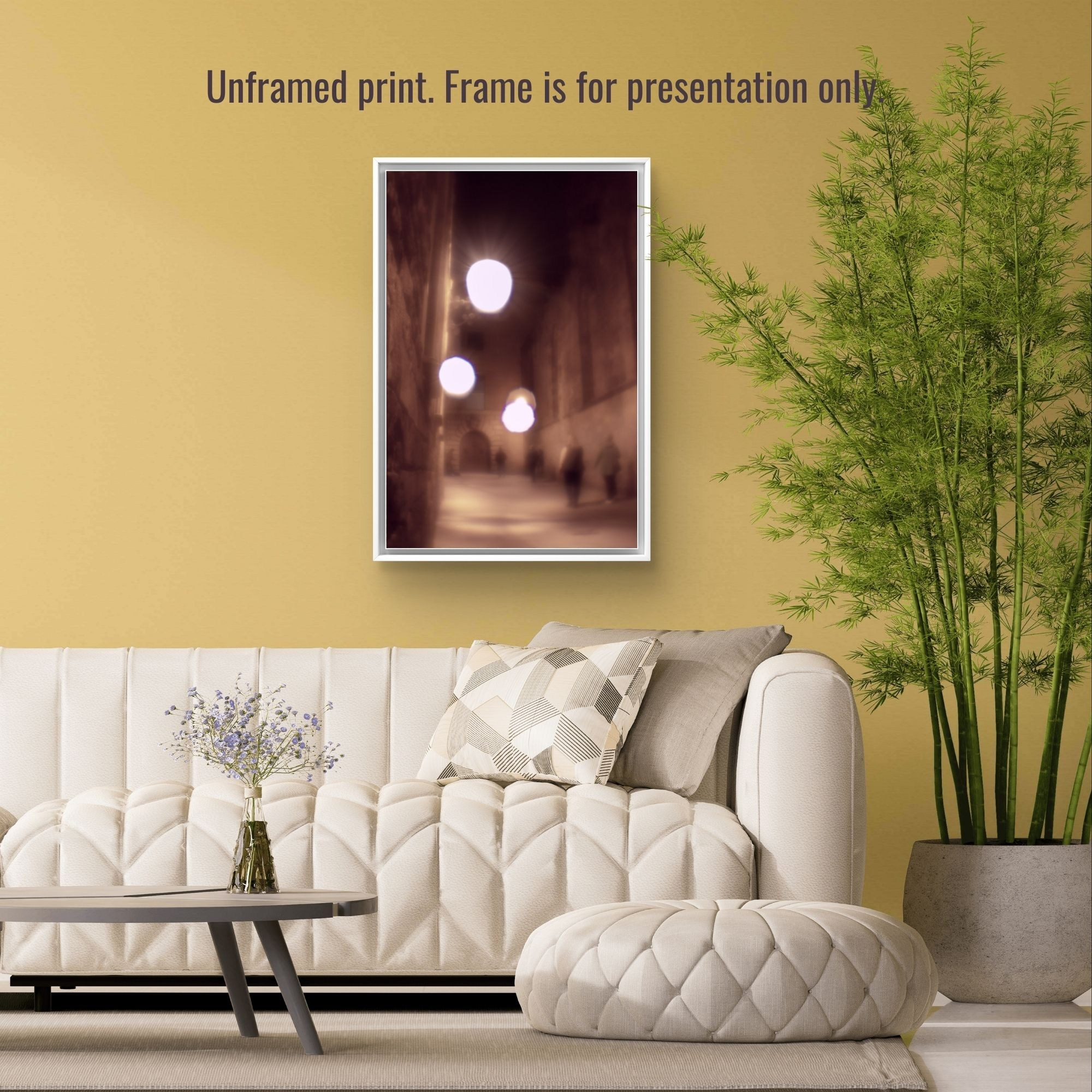 Notes from Barcelona — Original Monocle Photography & Warm Night Scenes by Natalja Poplavska. Natalja Poplavska — Visual artist, Photographer, East Sussex, London