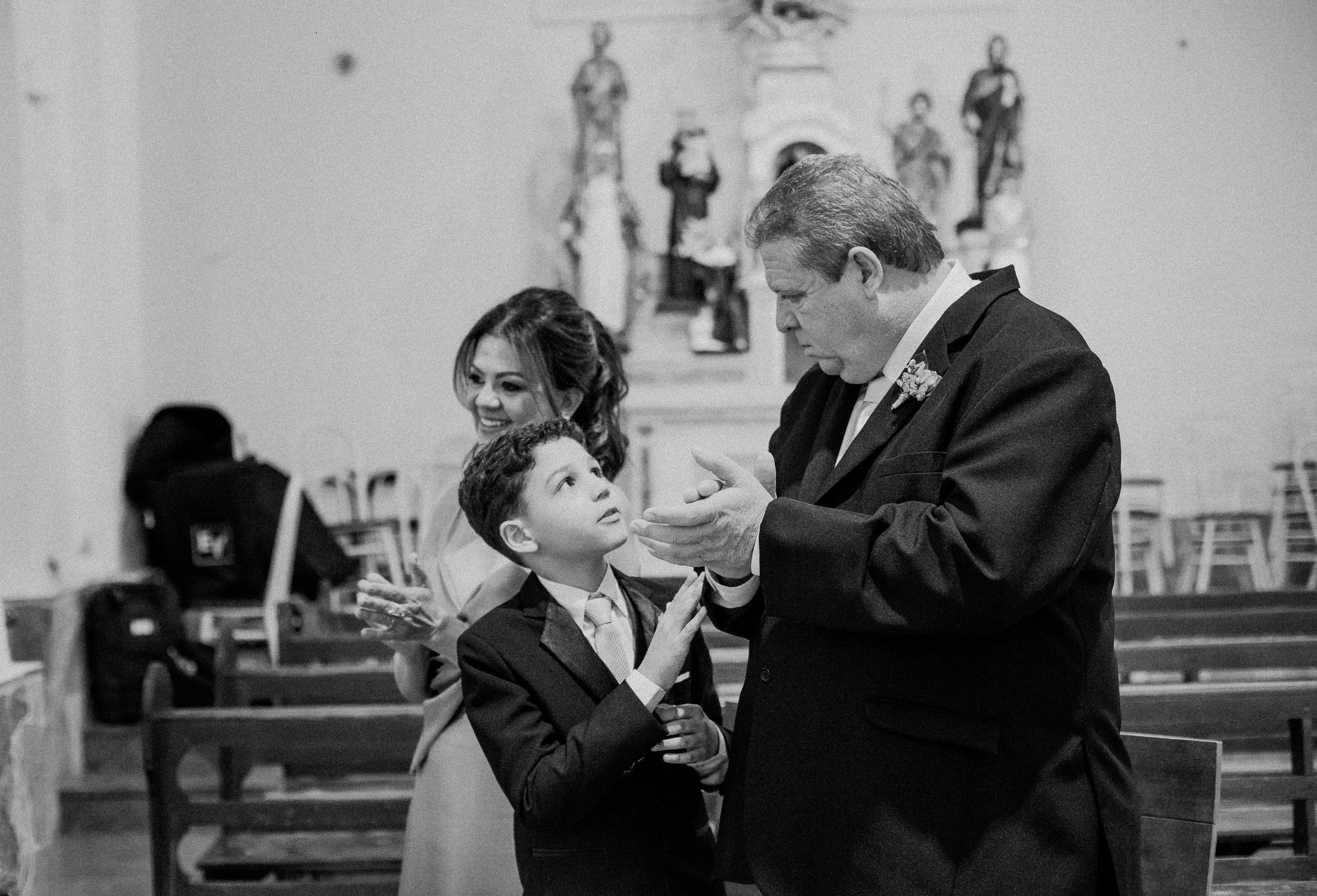 Maynara e Eder. Fotógrafos de casamento. empresas, família em Catanduva SP e região, Casal Gonçales