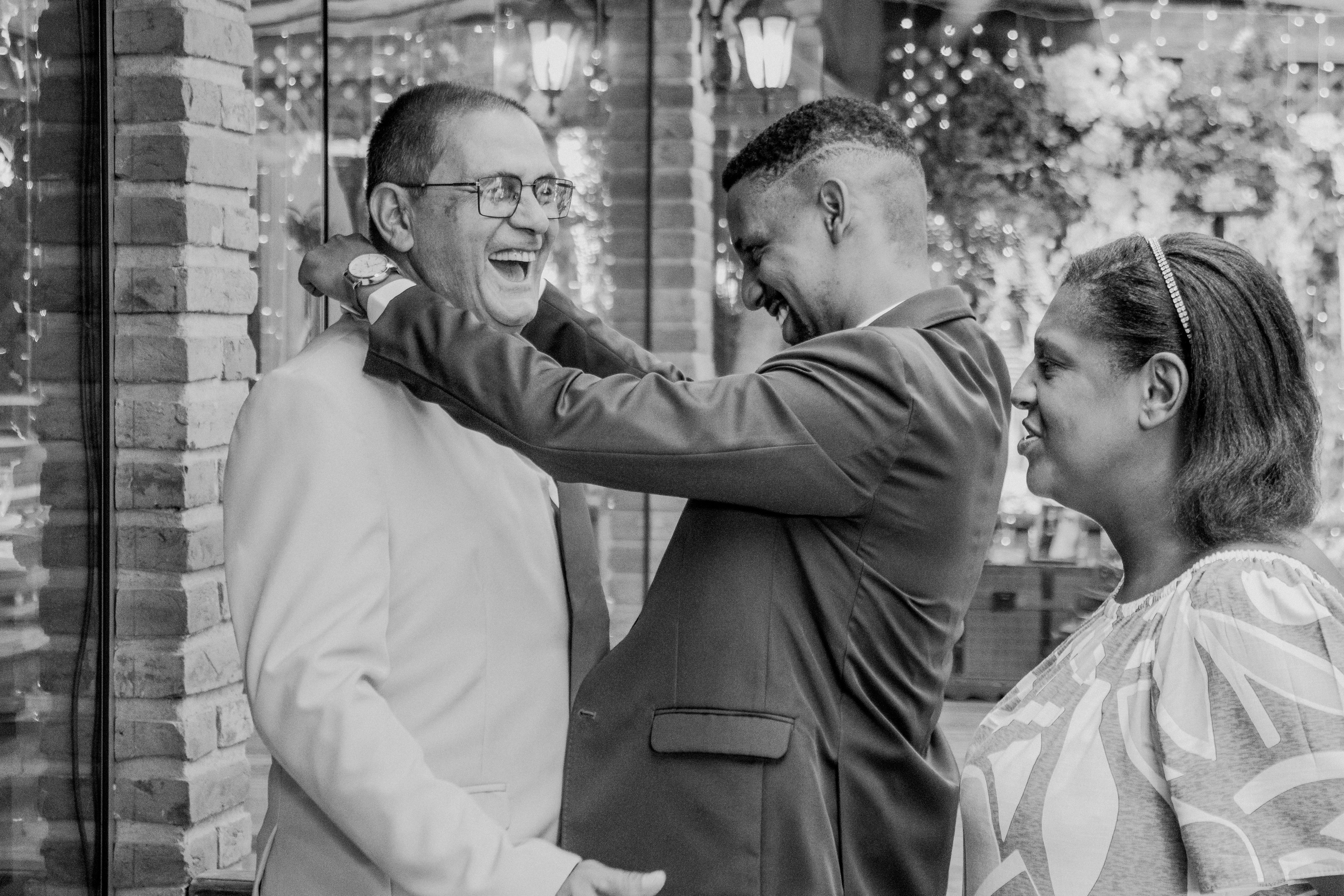 PALOMA & JHONATAS. Fotógrafos de casamento. empresas, família em Catanduva SP e região, Casal Gonçales