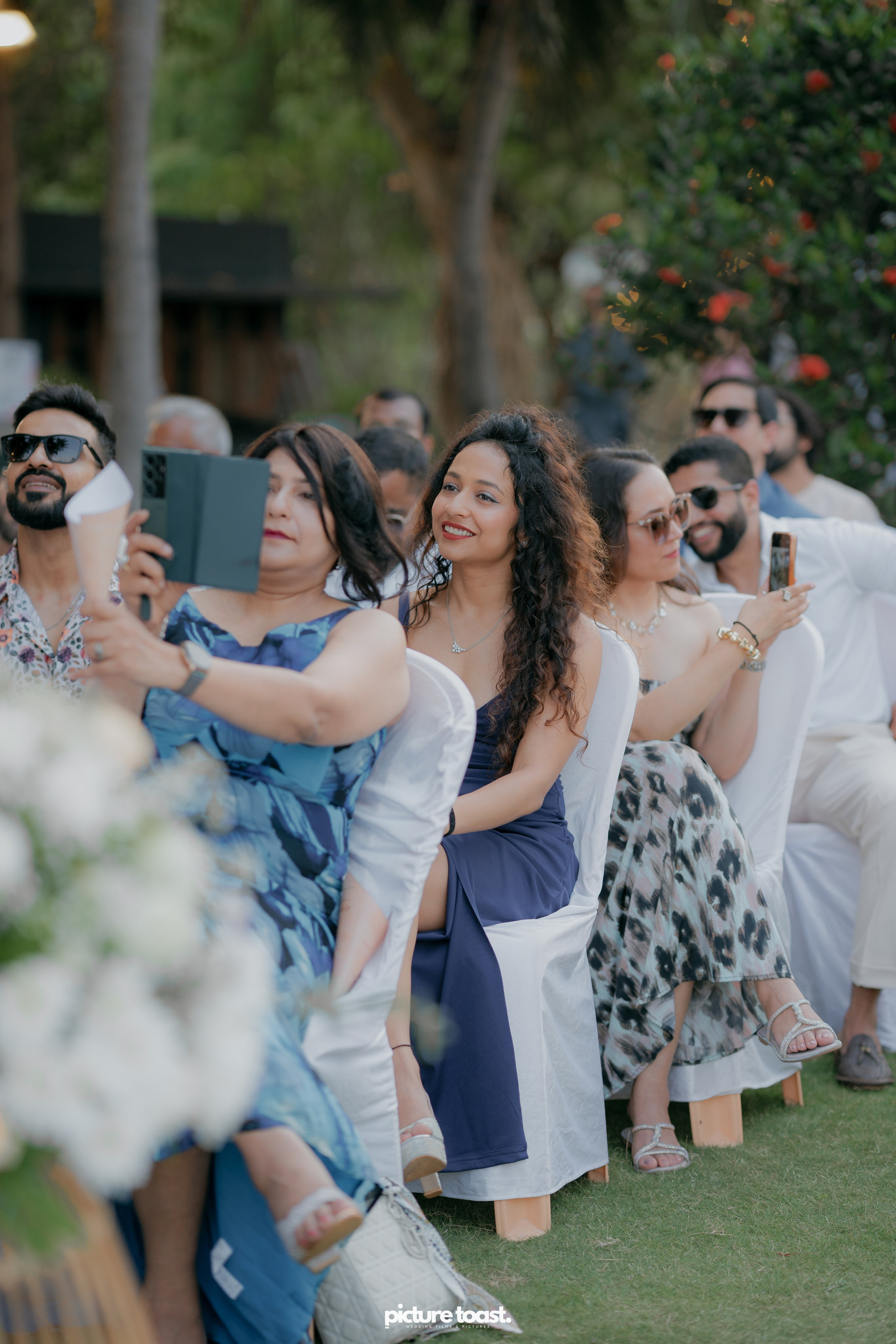 Ayesha & Adam’s English Wedding!. Fine art Wedding Photographers in India & Canada