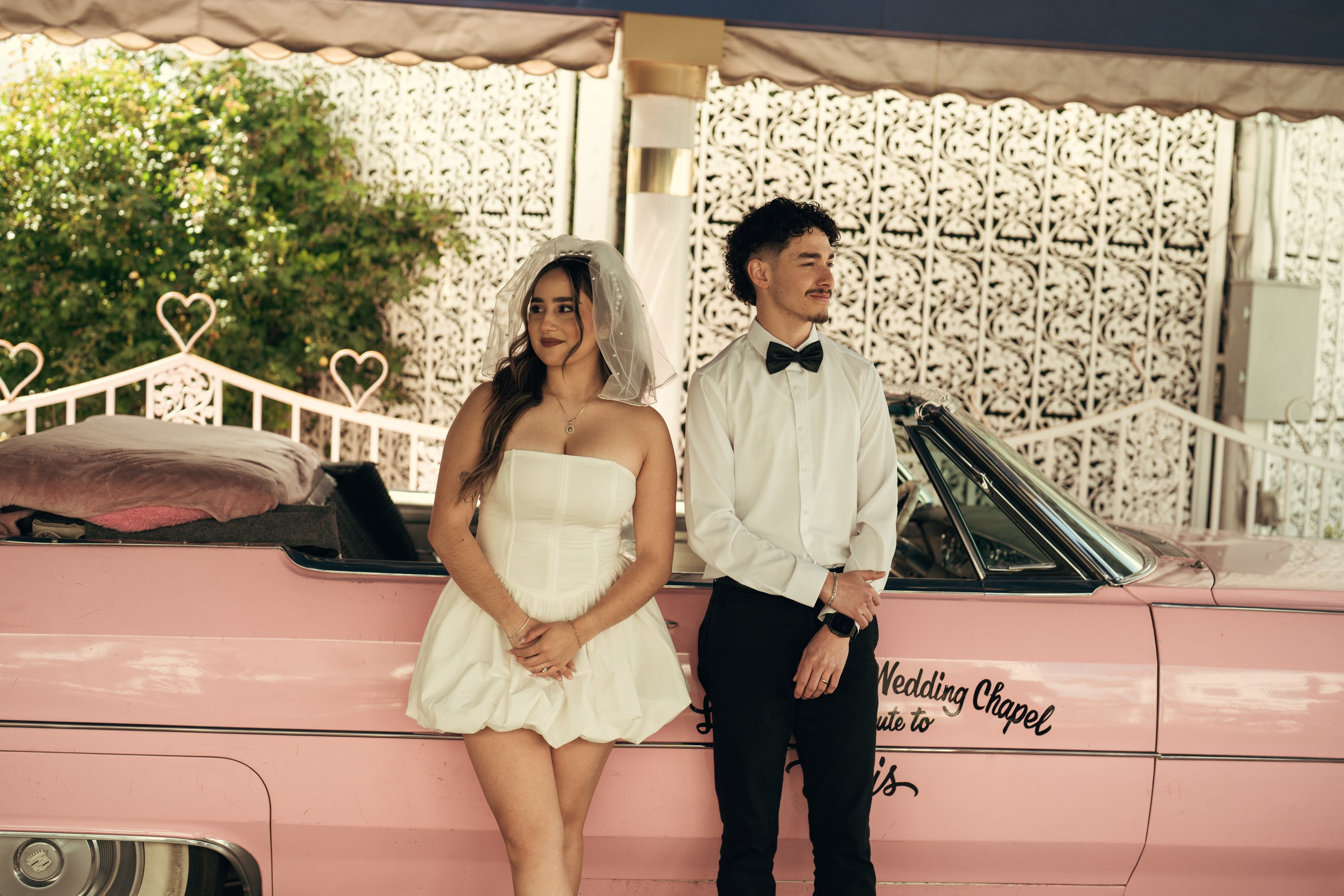 Grecia&Soul. Wedding & elopement photographer Viktoriya Kravtsov. Las Vegas