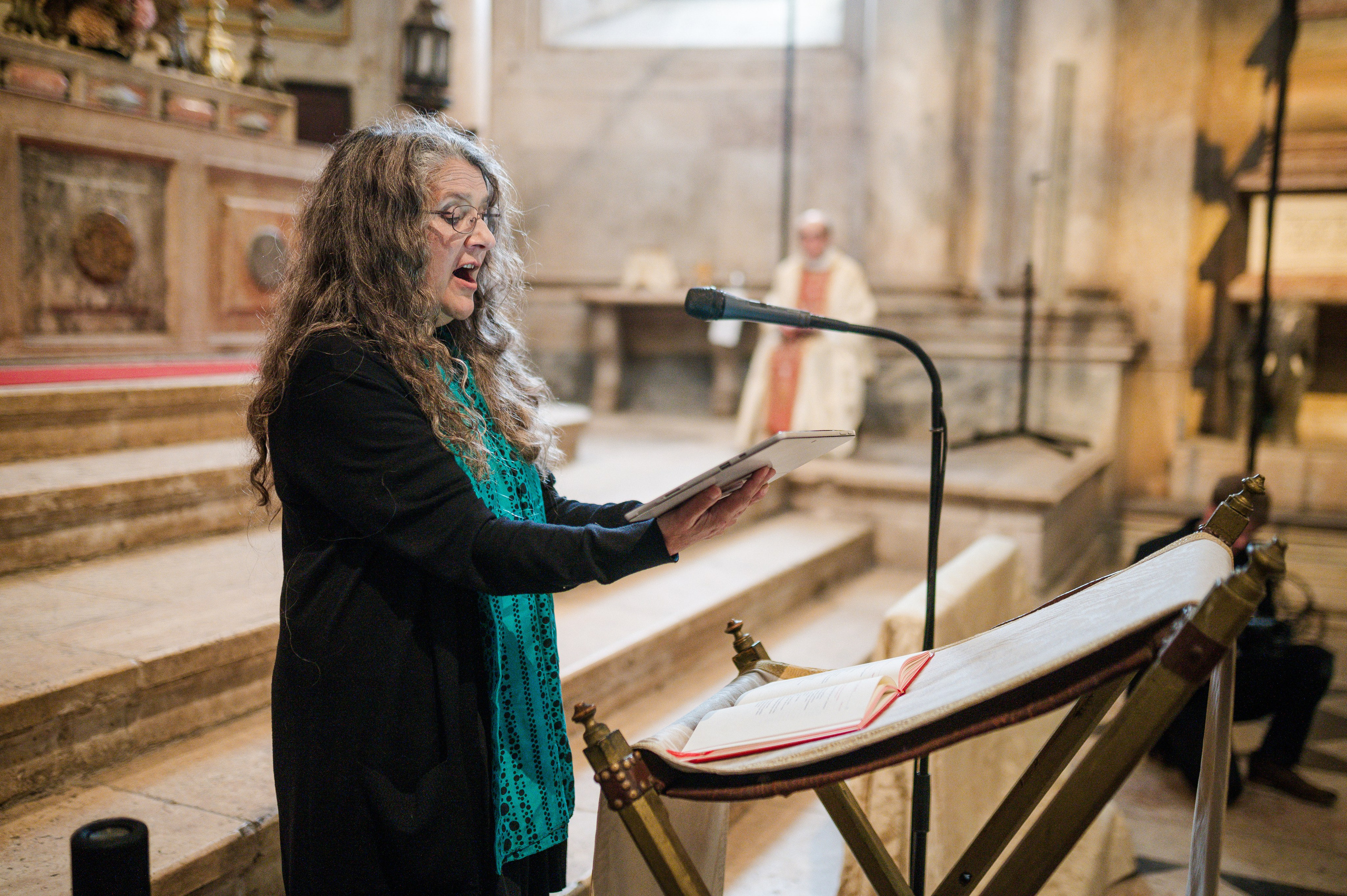 Wedding at the Jeronimos Monastery