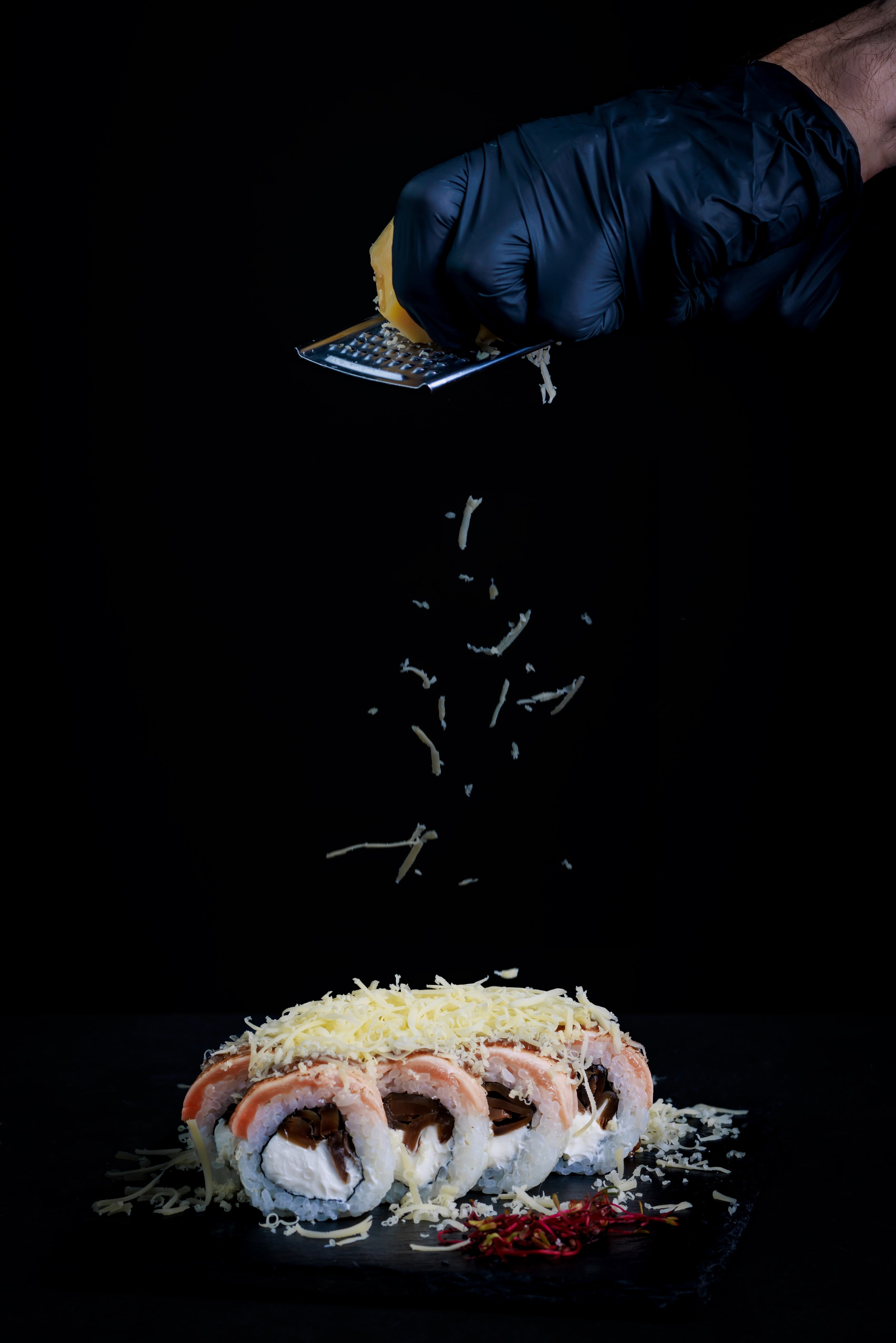 JEDZENIE I NAPOJE. Fotograf w Warszawie-Konstantin Golubev