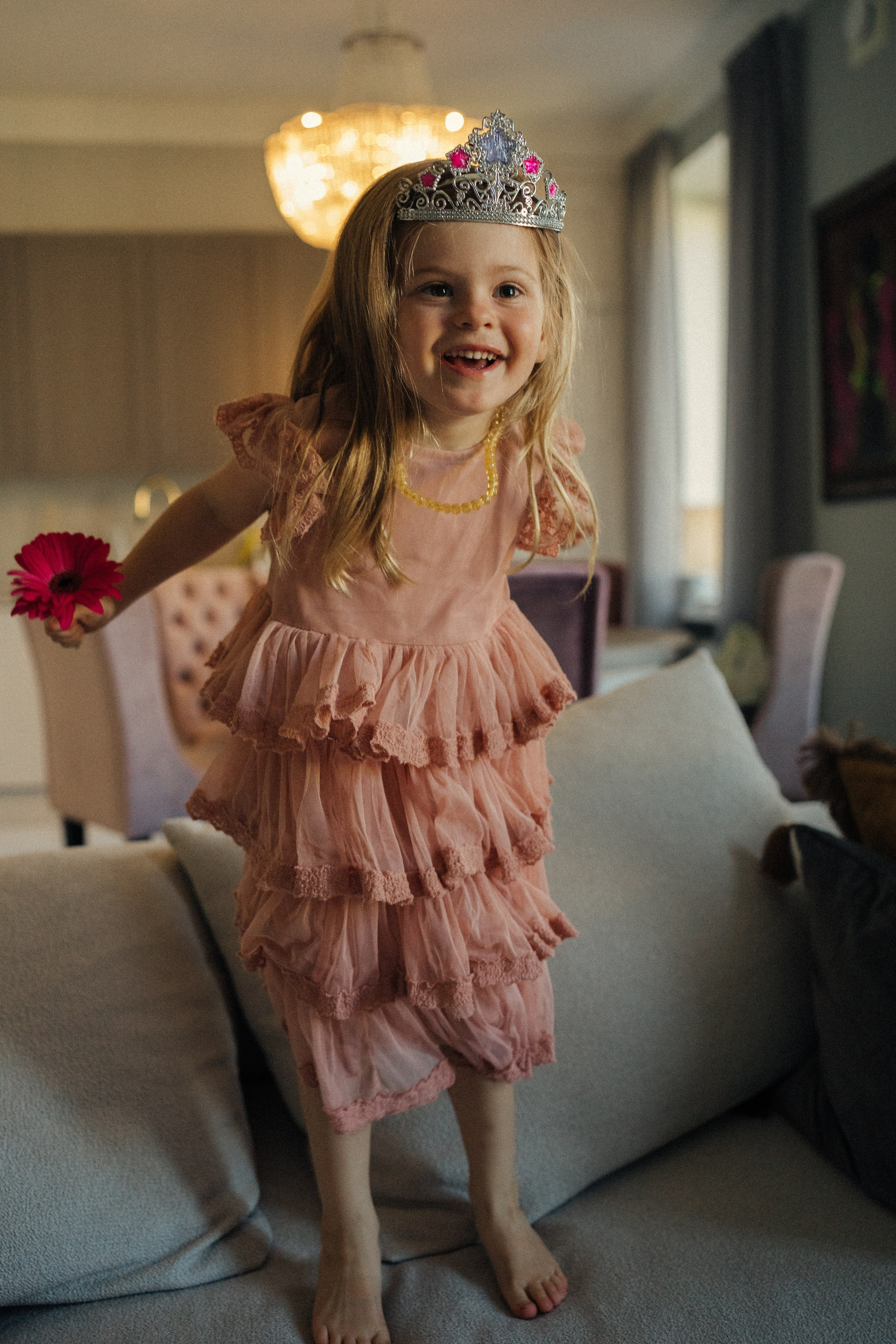 L&H. Wedding and potrait photographer in Helsinki Vickan O