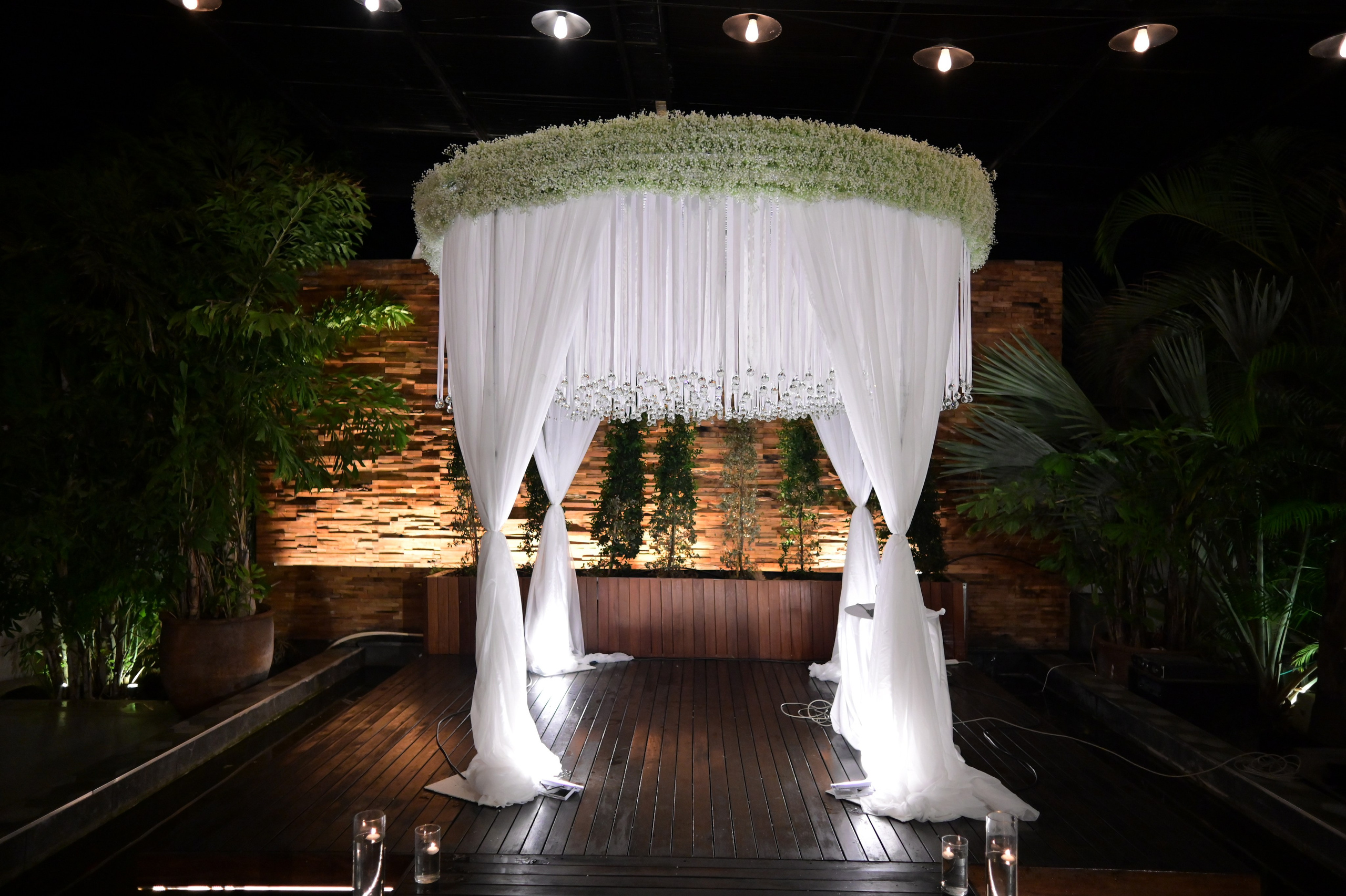 תרין TARIN עיצוב. Wedding and events photographers Studio Shalom