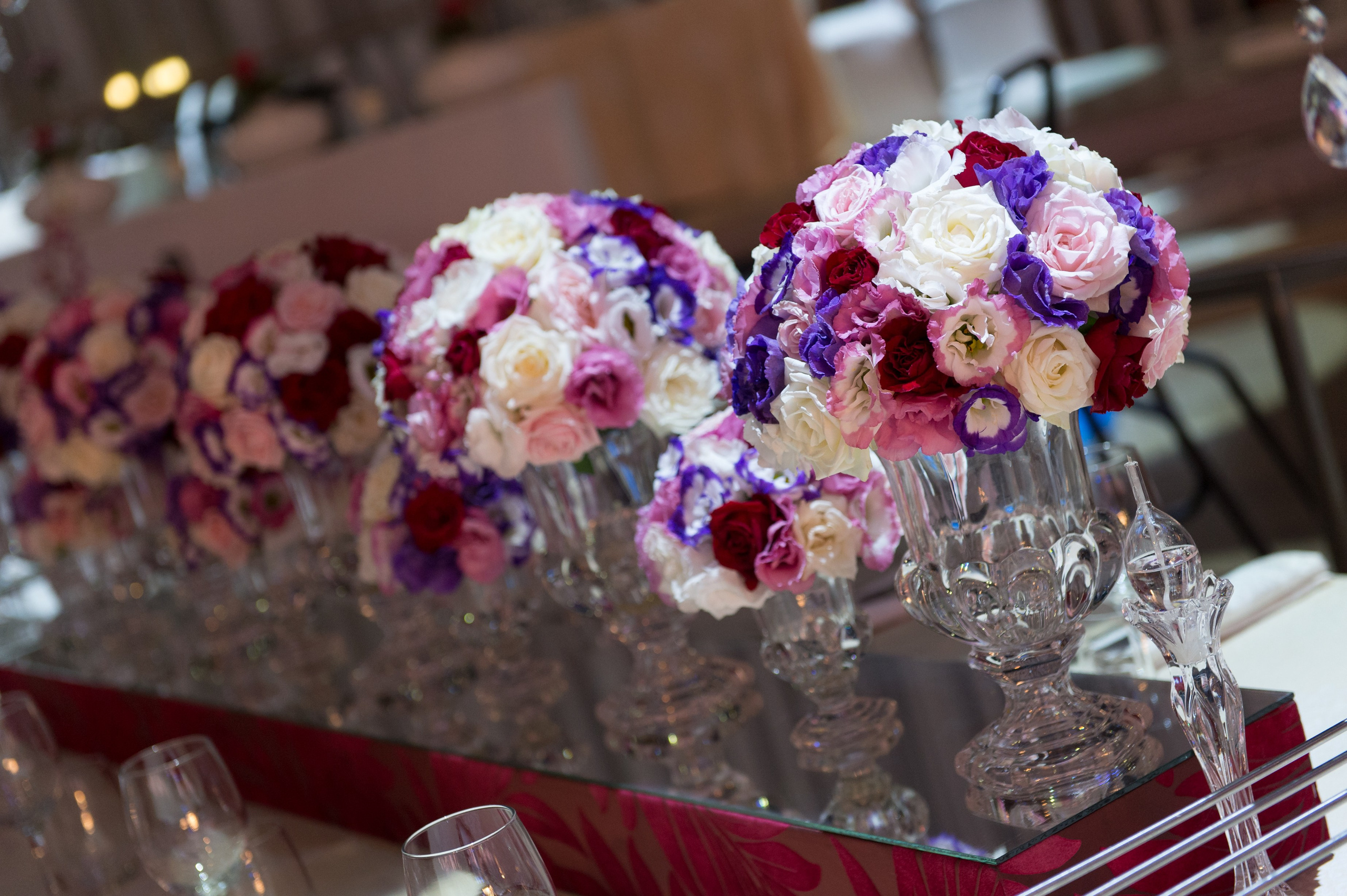 Stella & Elijahu. Wedding and events photographers Studio Shalom