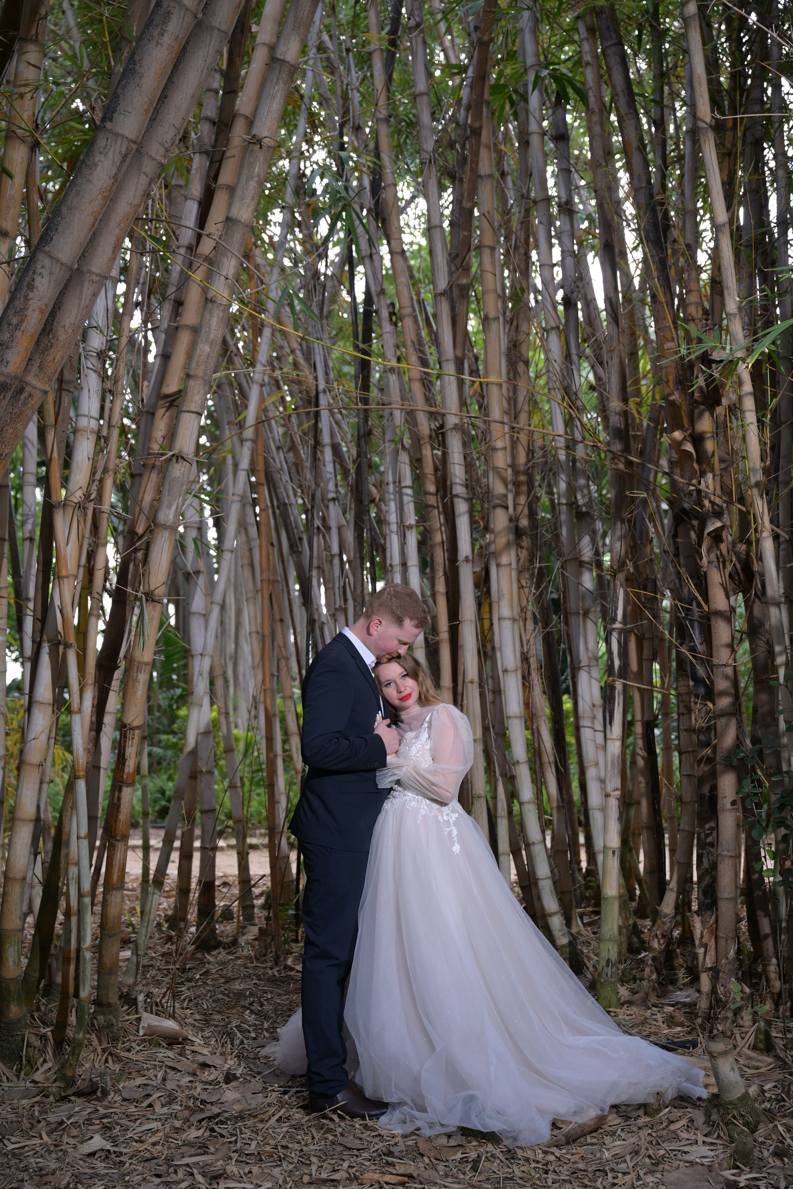 Nicol & Itamar. Wedding and events photographers Studio Shalom