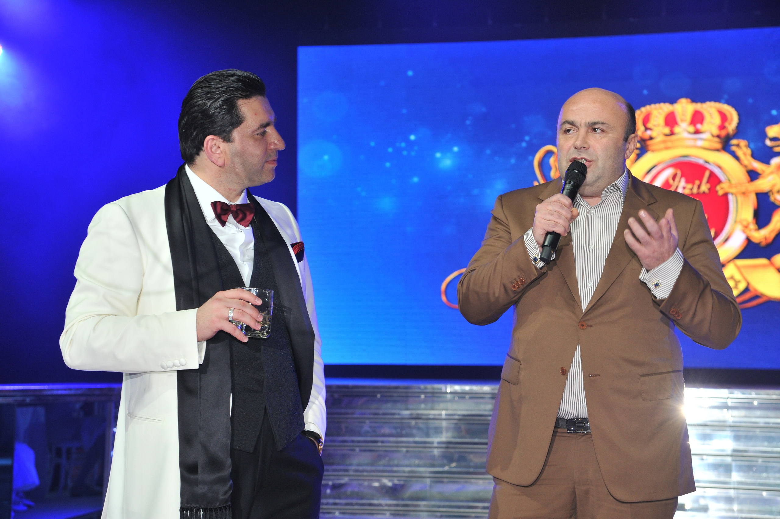 ITZIK & CINDY MONACO 1. Wedding and events photographers Studio Shalom