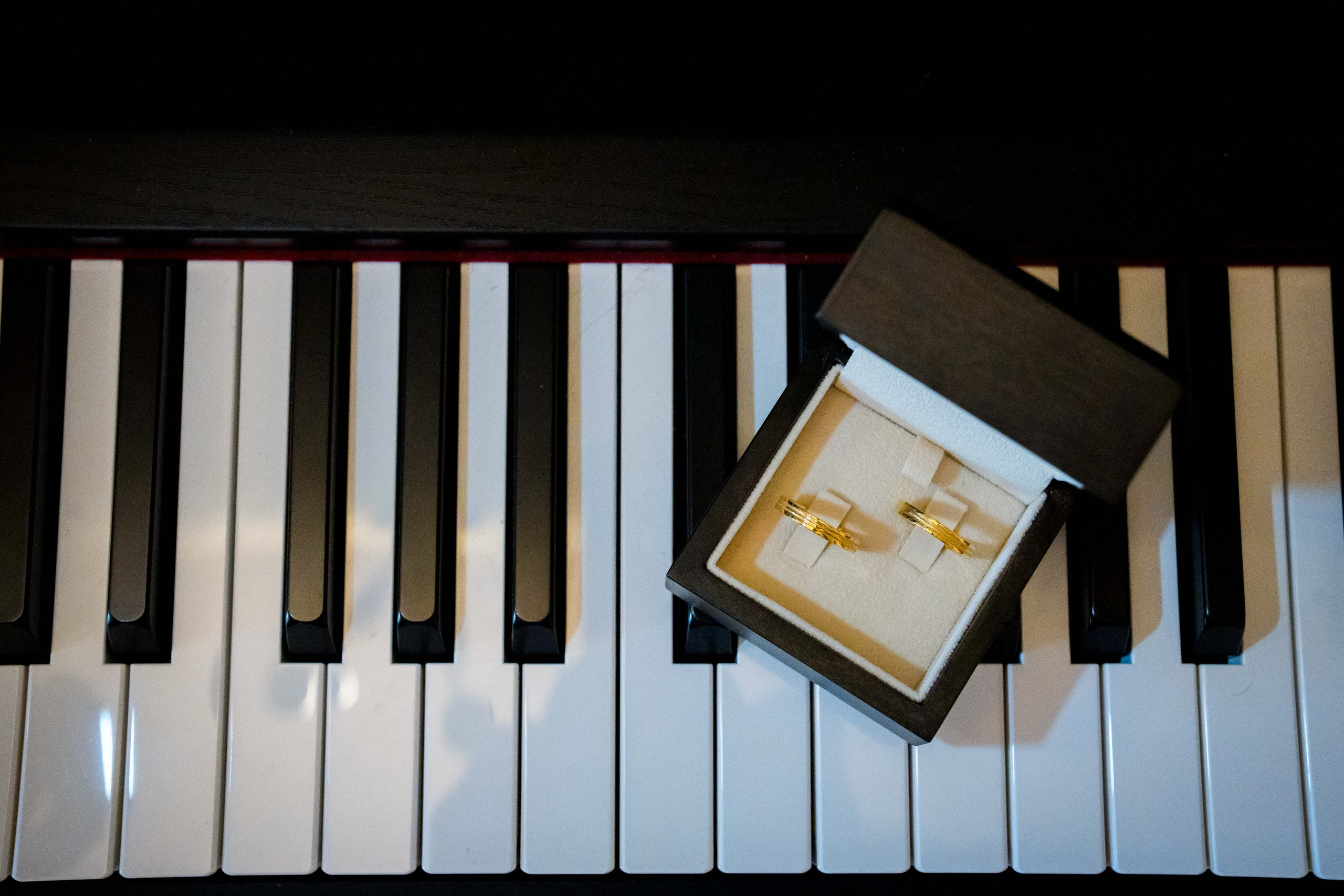 Mihnea & Fabiola. Gabriel Florea — Fotograf nuntă București