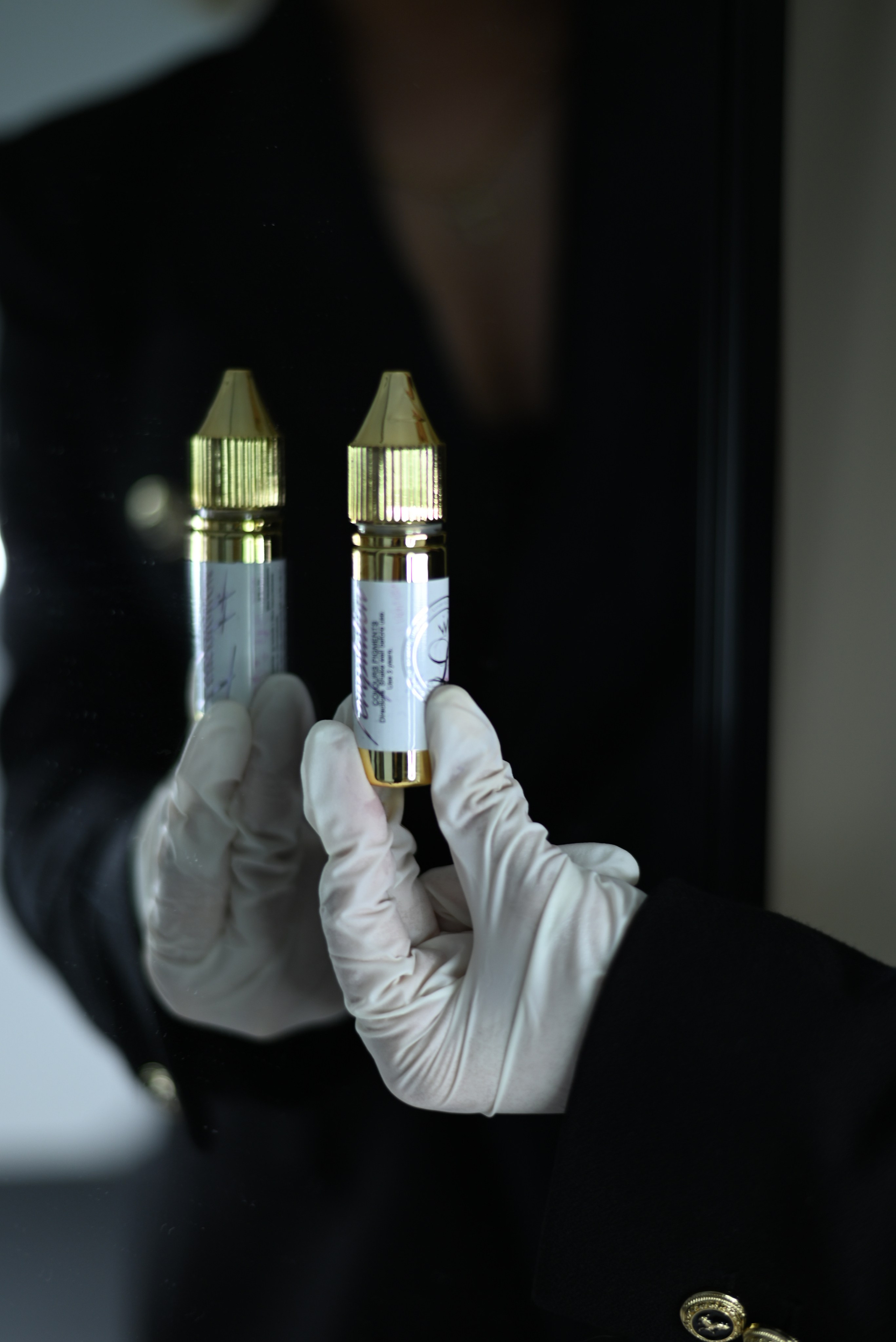 ФОТОСЪЁМКА ТОВАРОВ. Фотограф и Reels креатор в Дубае