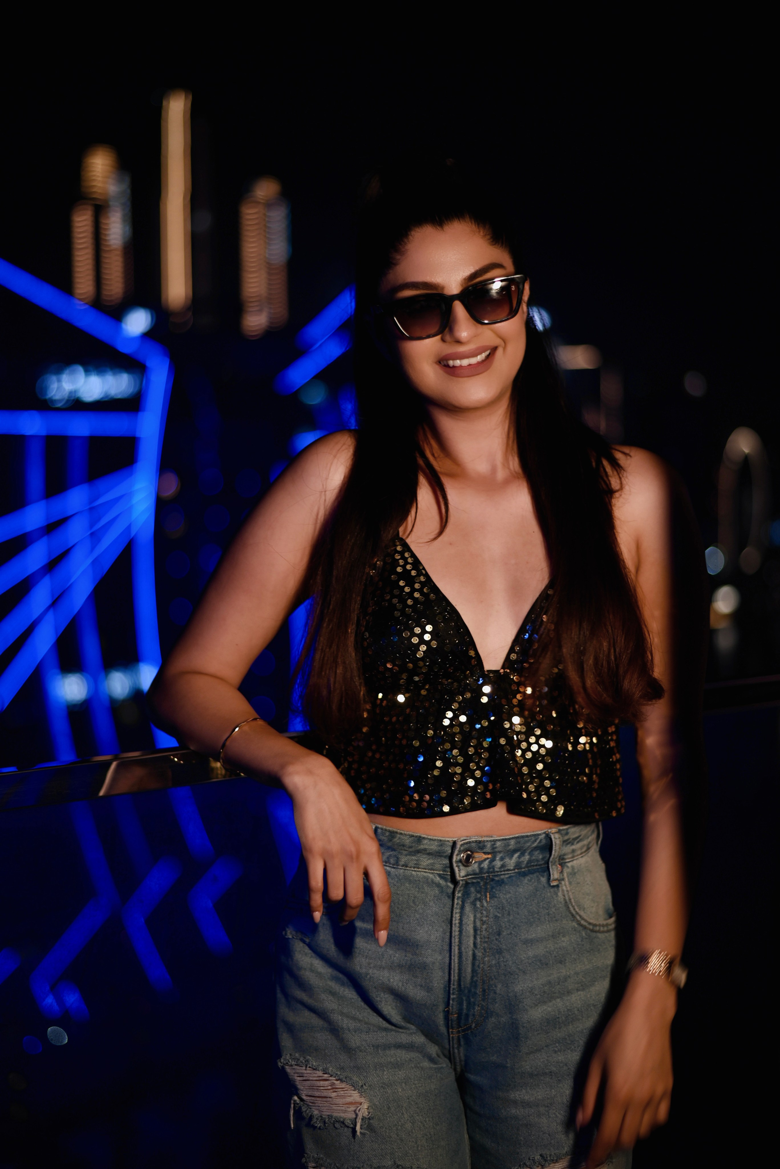 EVENT. Photographer and Reels Videomaker in Dubai Rita Dobro