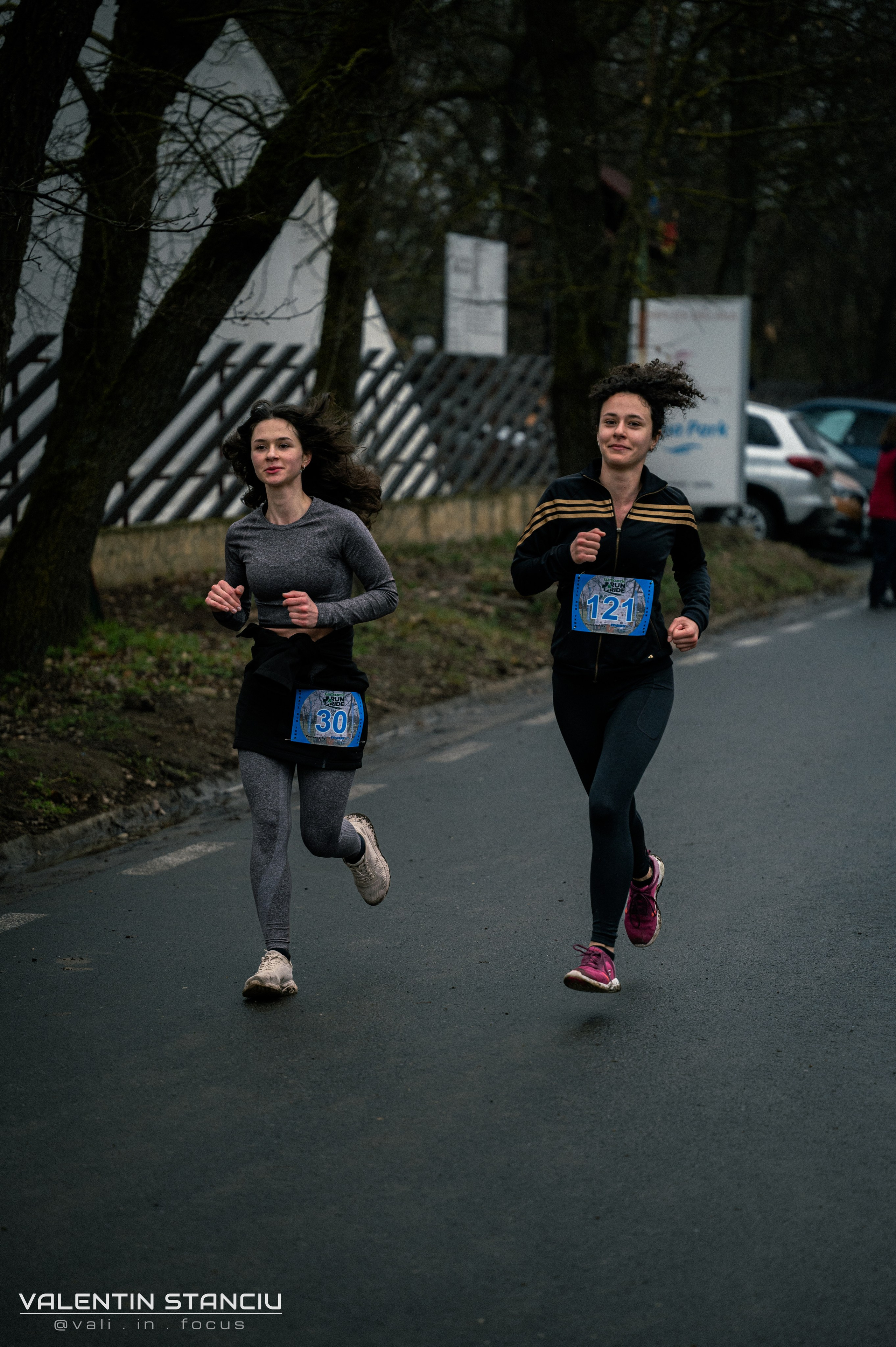 Garboavele Run & Ride — 2026. Fotograf de Sport, Portret, Produs, Corporate, Cultural și Evenimente în Galați | Valentin Stanciu