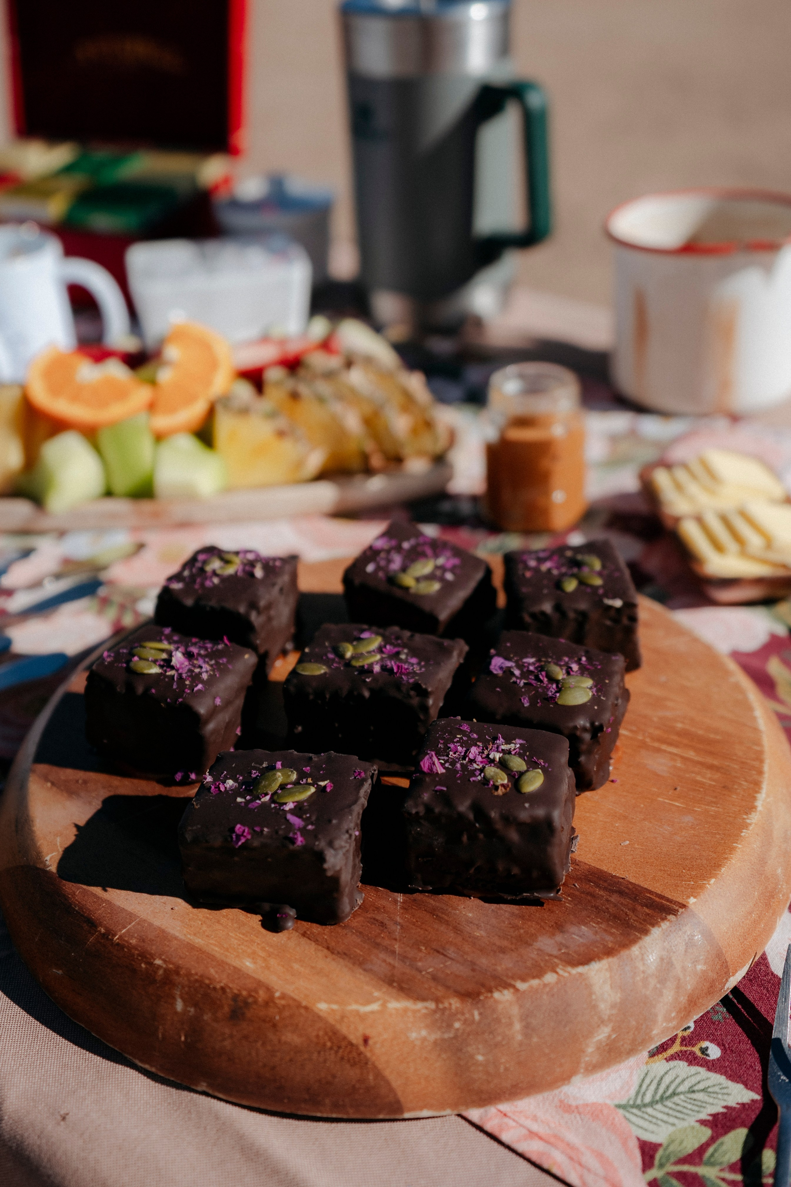 Geyser El Tatio (cobertura en tour privado). Principal