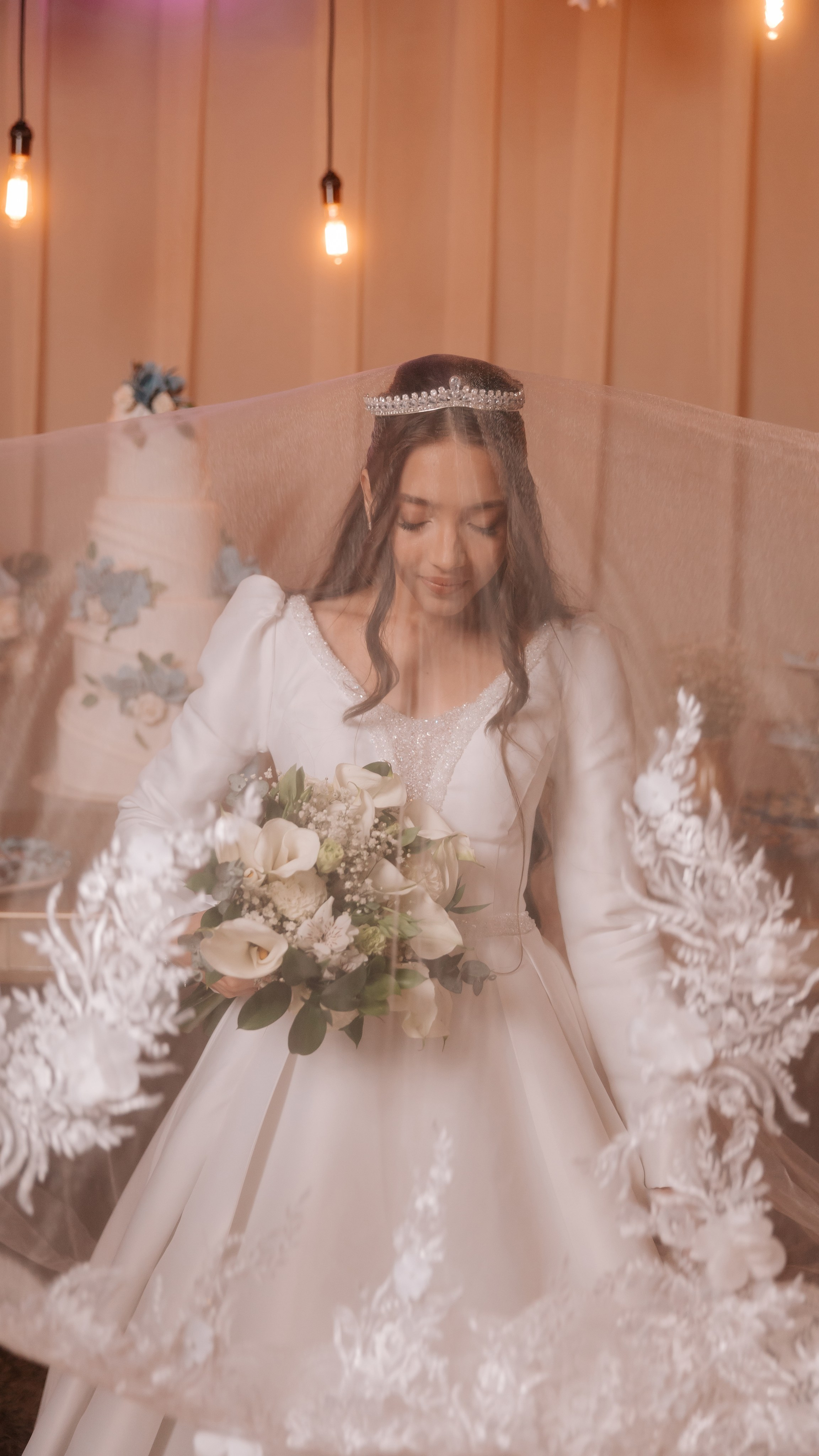 Thays e Thalinson. Fotógrafo de Casamento em Itumbiara-GO: Lorran Martins Fotografia