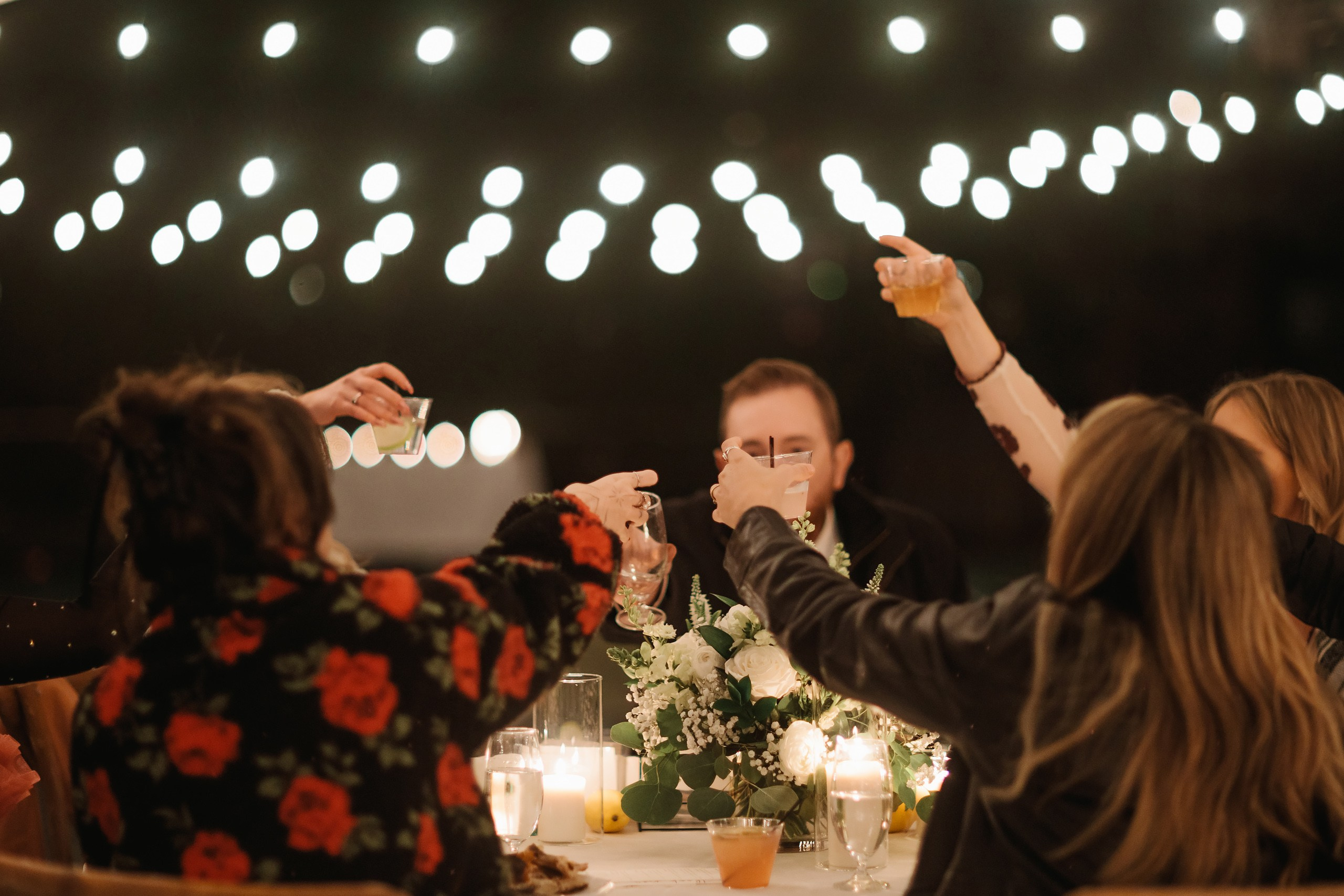 10.08.2023 Wedding. Wedding family event photographer in Chicago Nick Yushevich