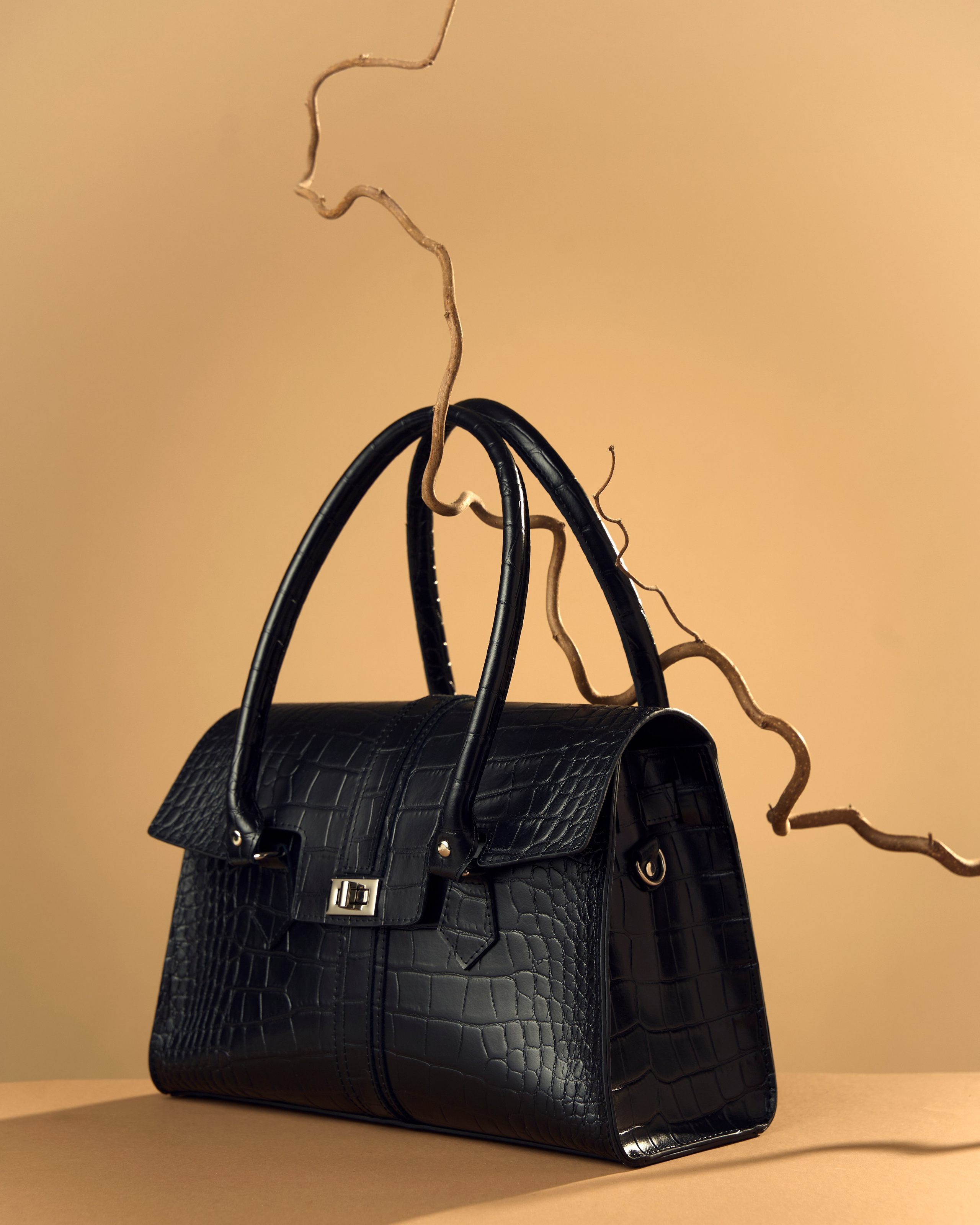 PRODUCT. Fashion and advertising photographer Alina Mikhalkovich Dubai