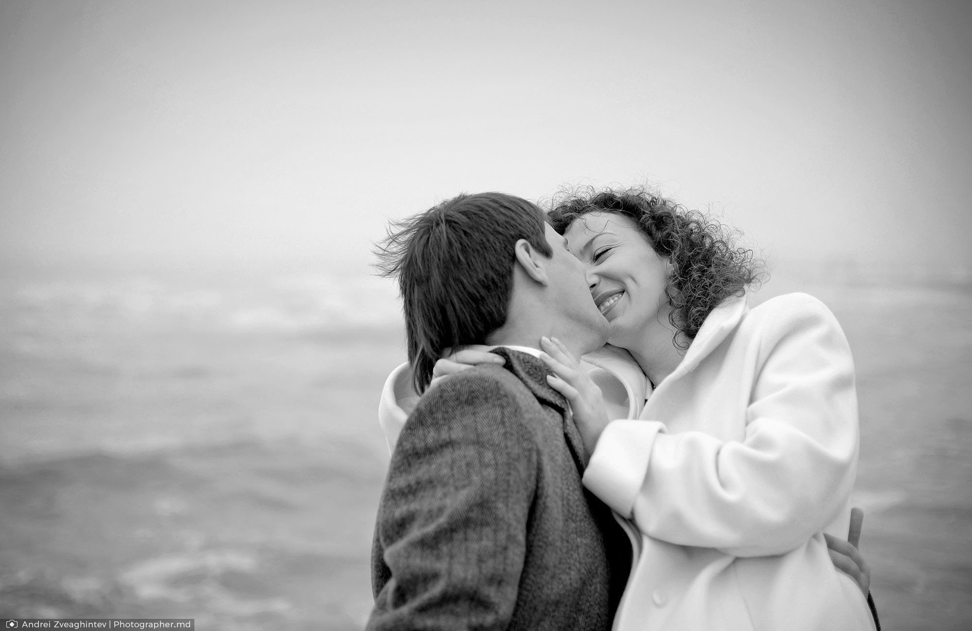 Fotograf nunta in Odessa — Andrei Zveaghintev. Fotograf nunta si familie in Moldova, Chisinau - Andrei Zveaghintev