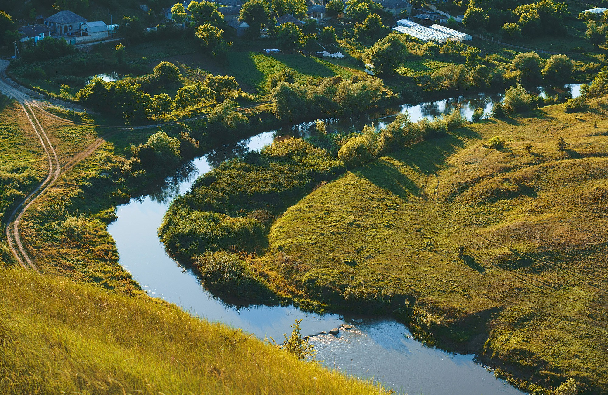 Moldova - fotografii frumoase - fotograf Andrei Zveaghintev. Fotograf nunta si familie in Moldova, Chisinau - Andrei Zveaghintev