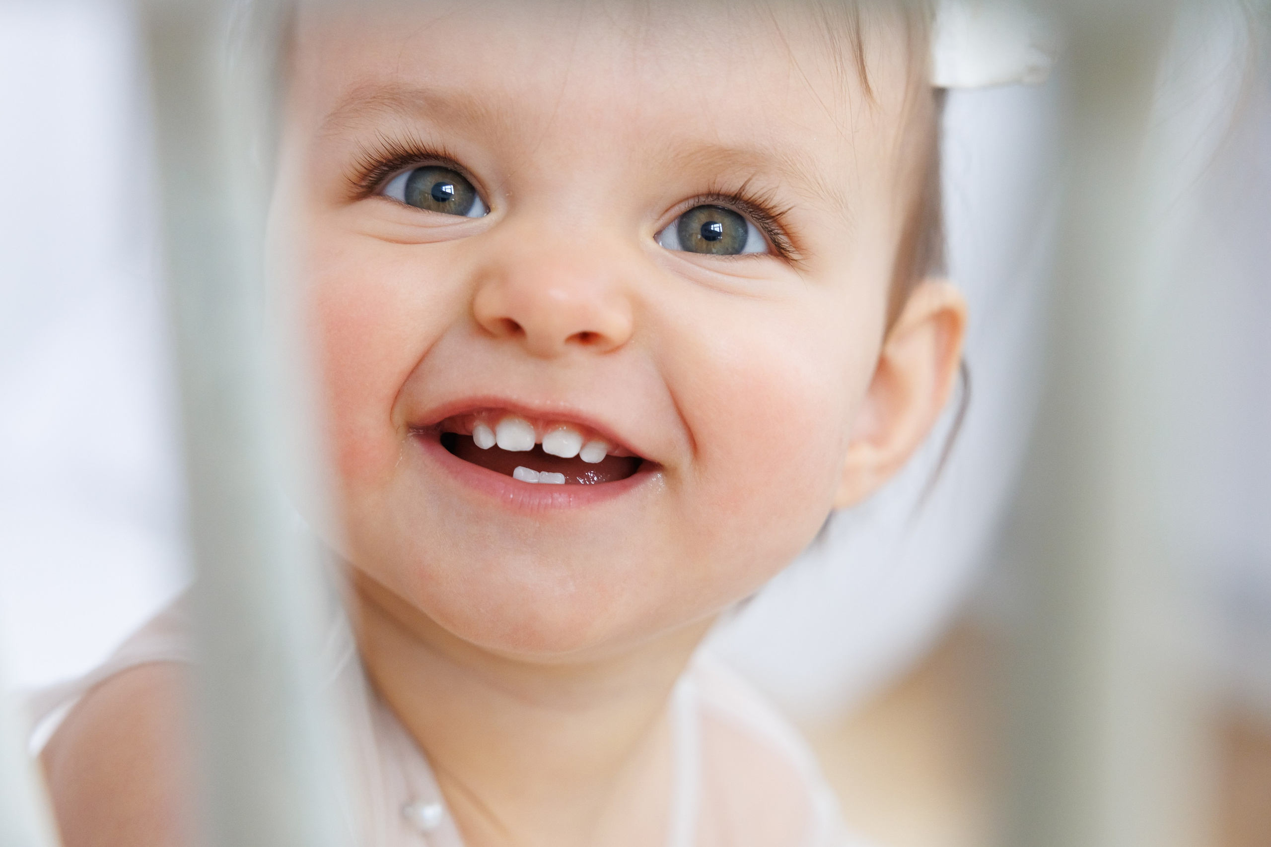 Smash cake. Фотограф Ирина Йотова