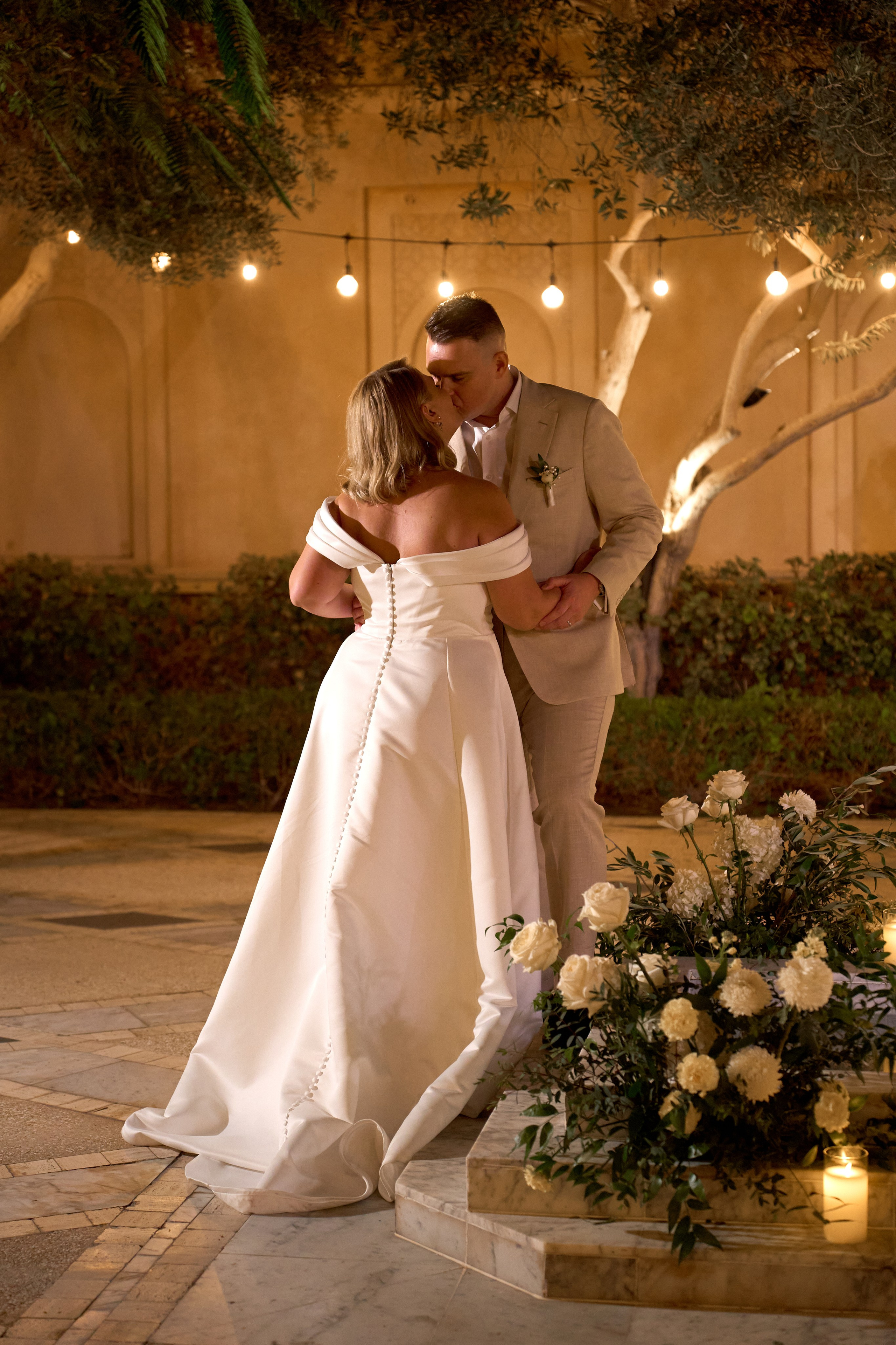 Maria & Matt. Photographer in Dubai. Фотограф Дубай