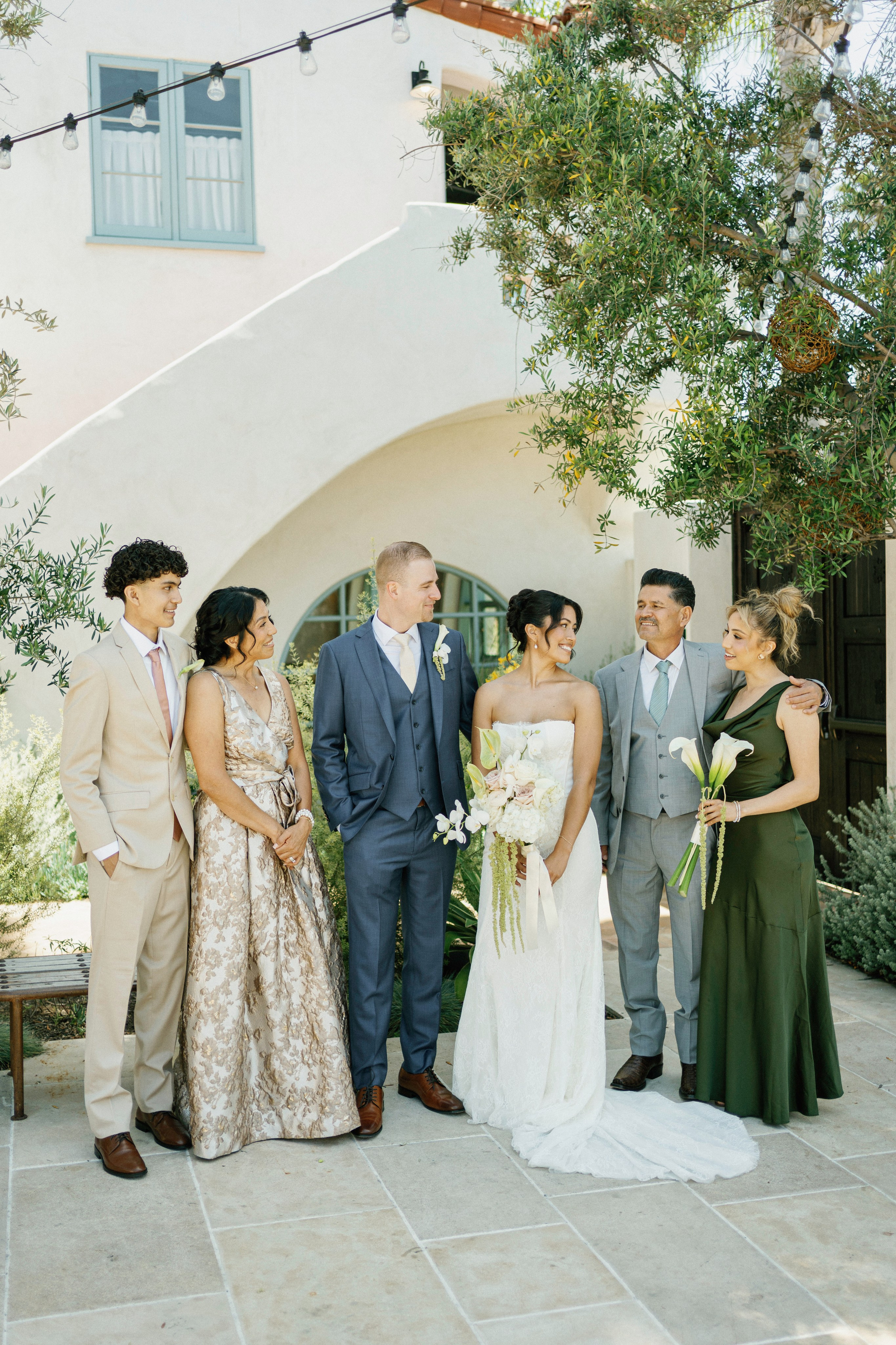 S&J Wedding San Juan Capistrano, California. Wedding Photography & Videography Team in California, Los Angeles, San Francisco, San Diego and Travel