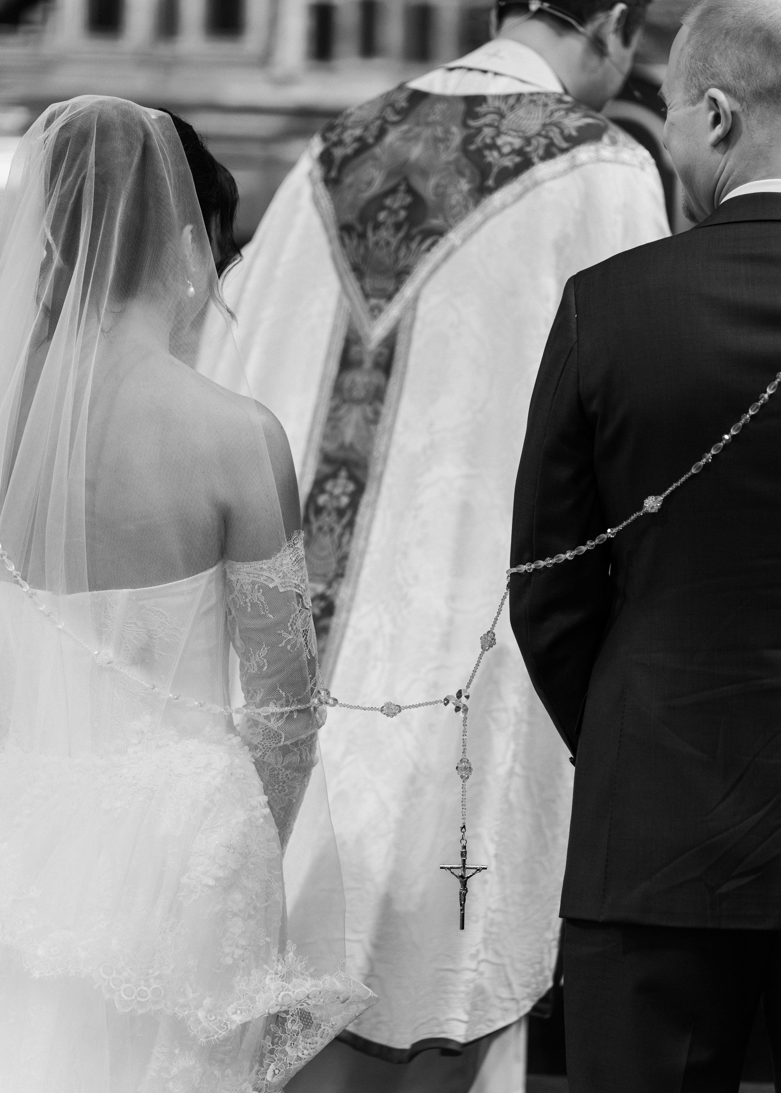 S&J Wedding San Juan Capistrano, California. Wedding Photography & Videography Team in California, Los Angeles, San Francisco, San Diego and Travel