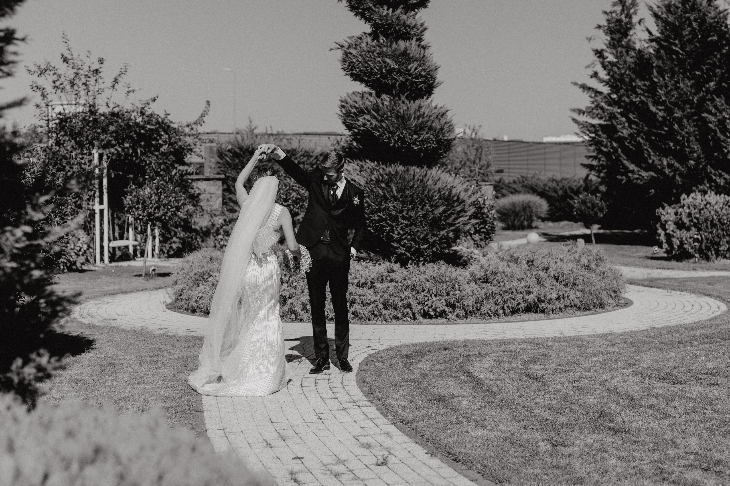 Ella - Catalin | Oradea