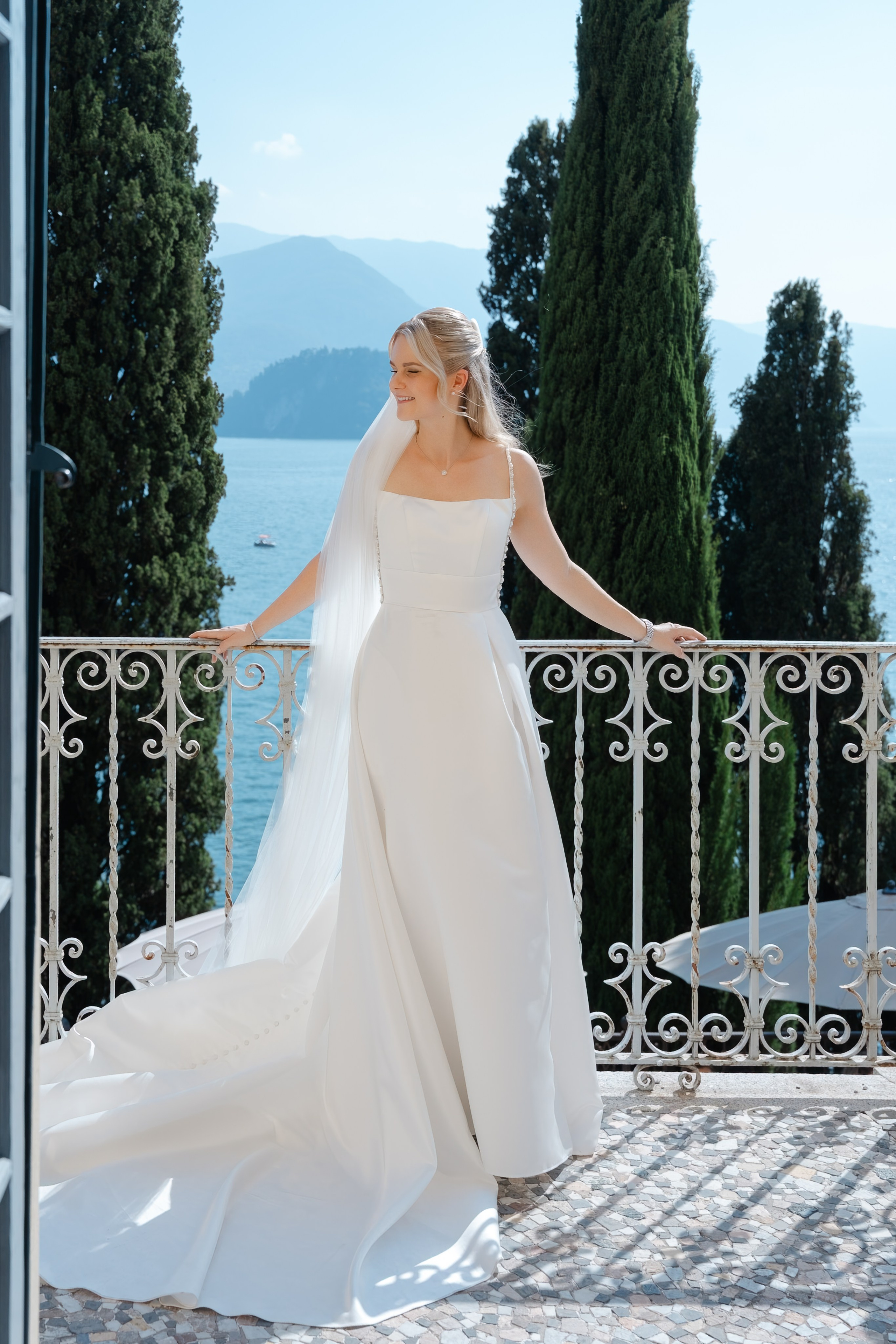 SIMONA AND SERDJIO_VILLA CIPRESSI_LAKE COMO. PHOTOGRAPHER IN ITALY