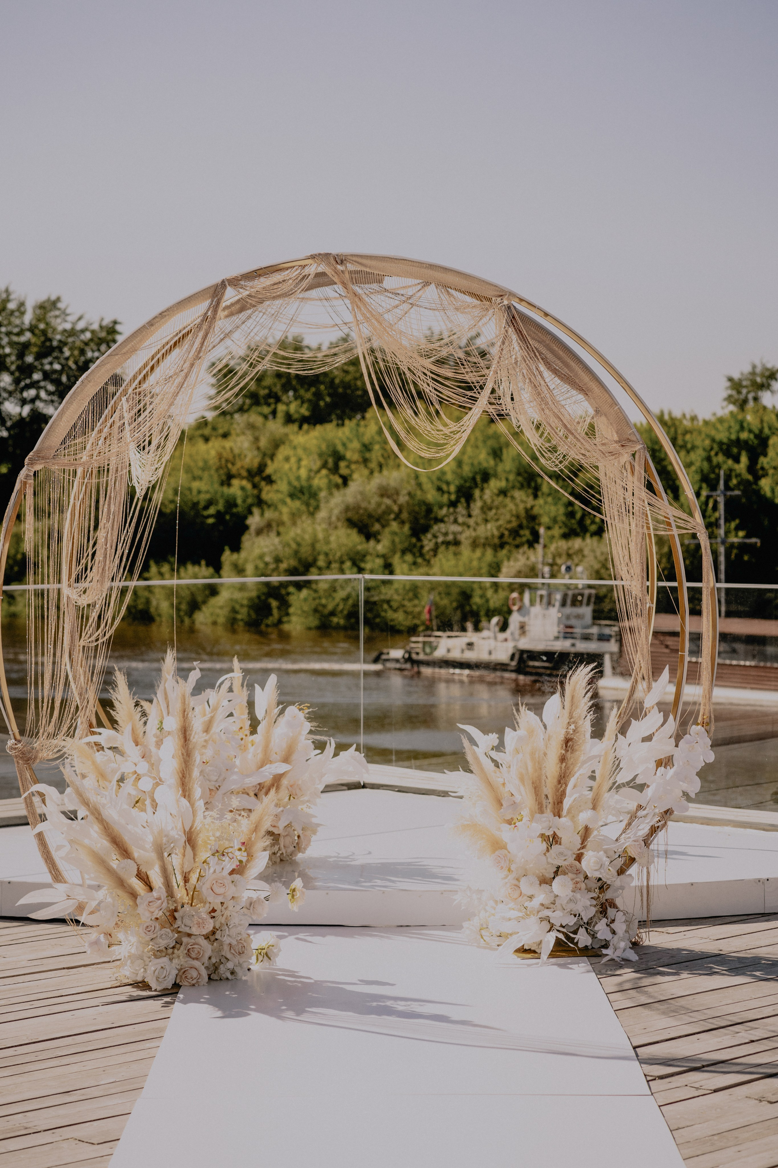 Anton&Lera. Wedding and family photographer and videographer PA, NJ, NY, DE, MD