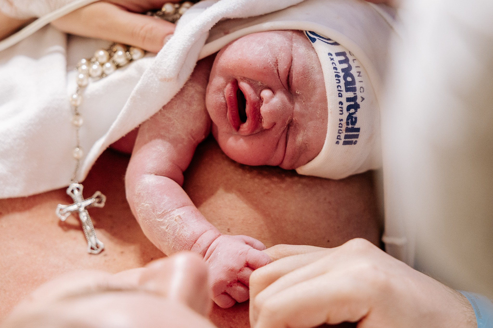 Gestantes e Partos. Priscilla Leão, fotógrafa em São Paulo
