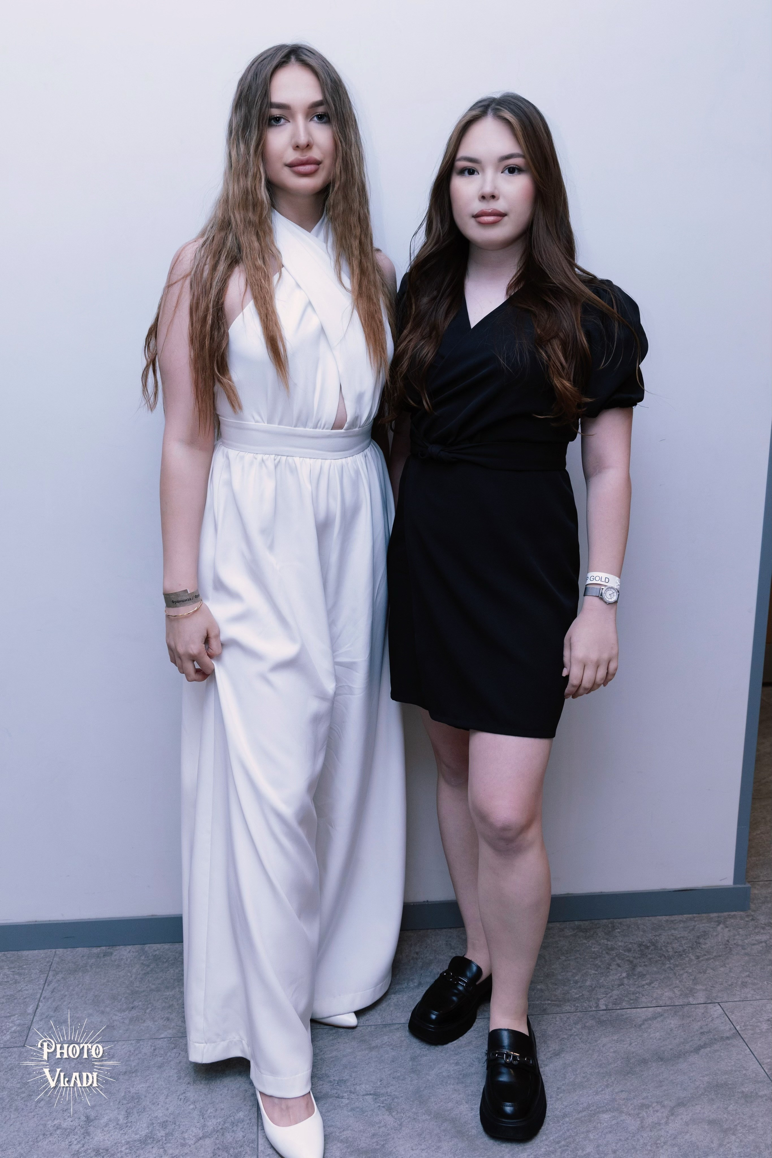 Форумы\мероприятия. Photo__Vladi