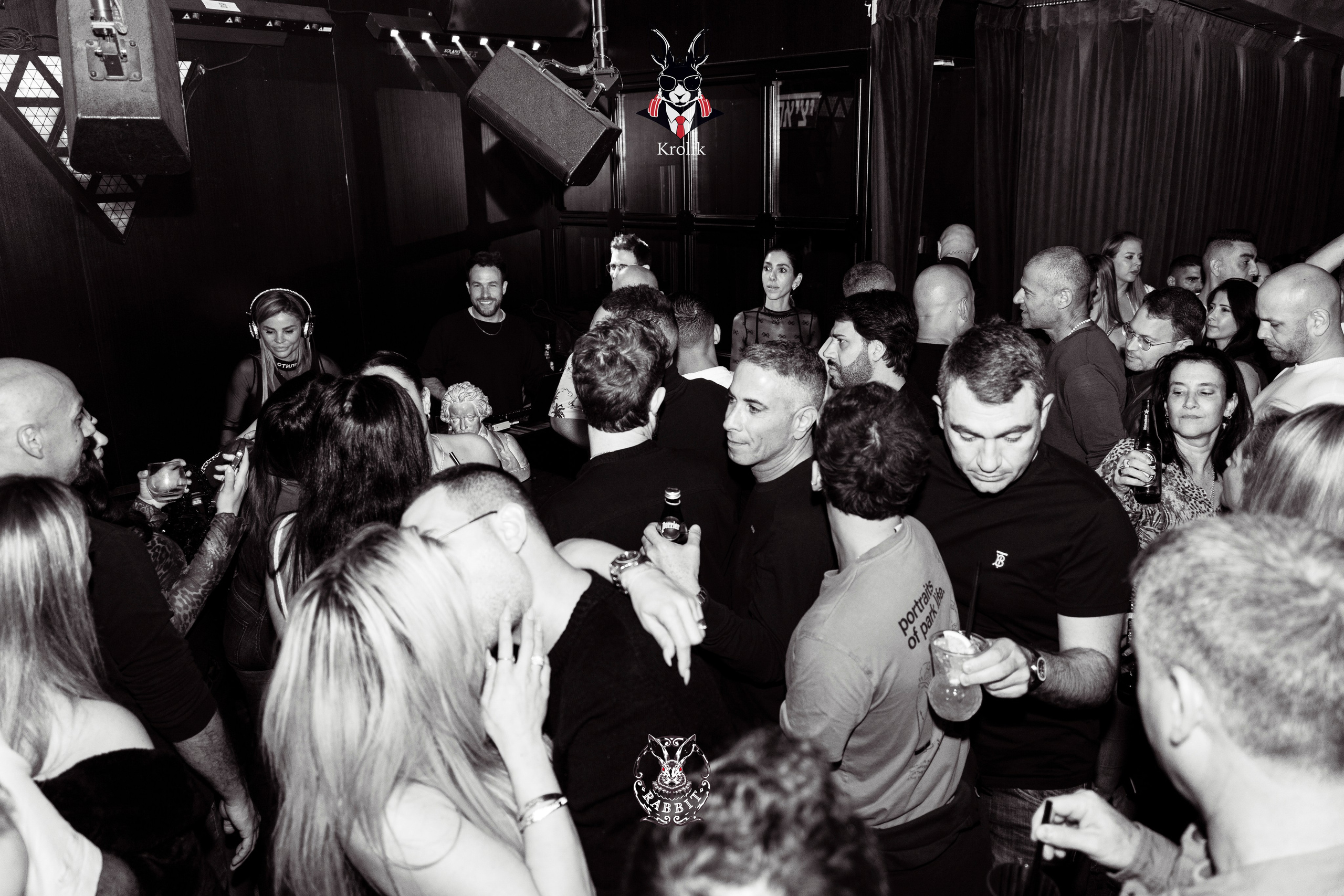 Фото в Заведениях. Photo__Vladi