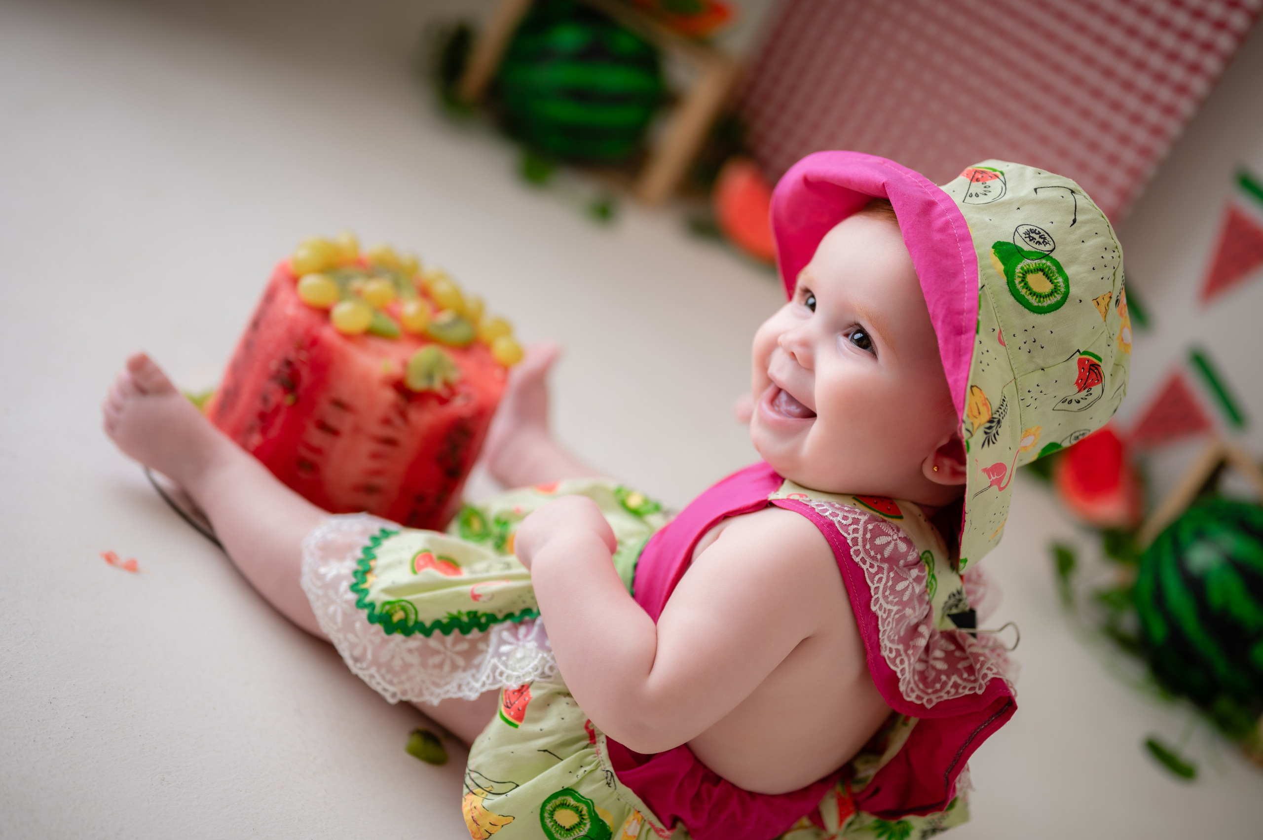 Acompanhamentos. Fotografamos famílias, gestantes, bebês e ensaios individuais