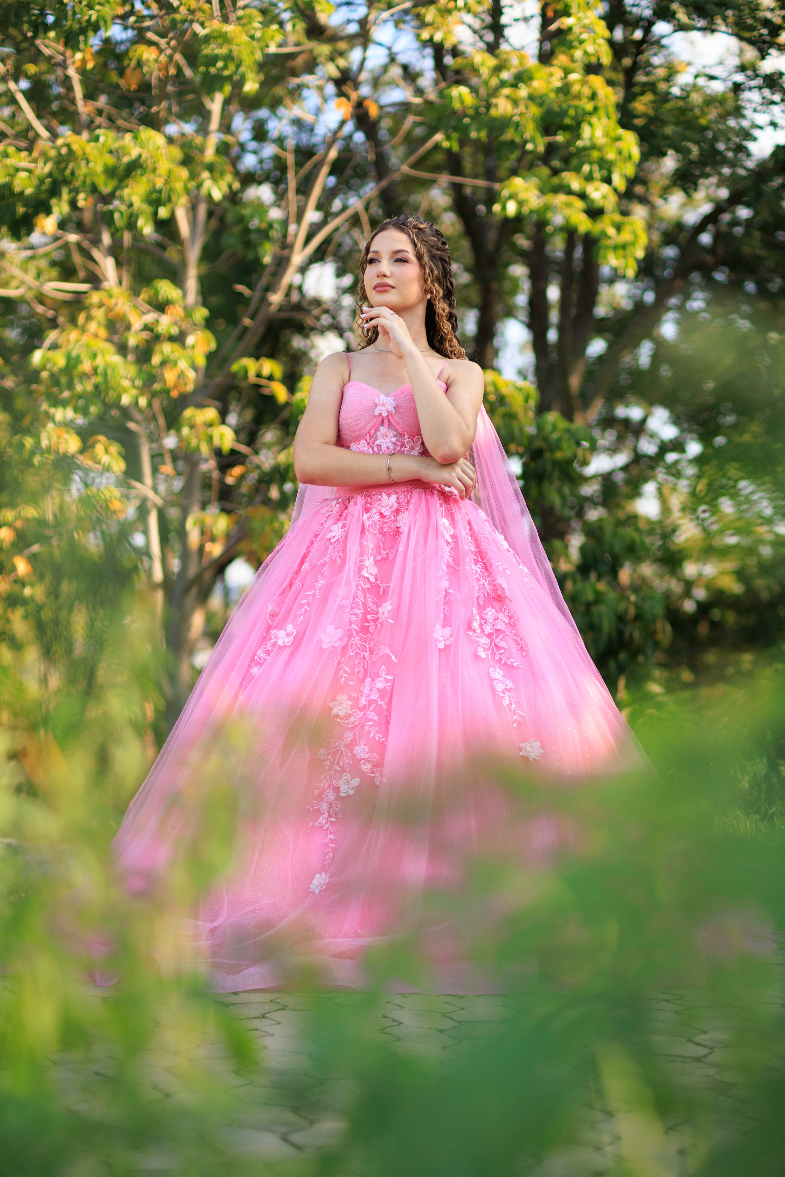 Isabella Rocha. ÂMBAR FOTOGRAFIA