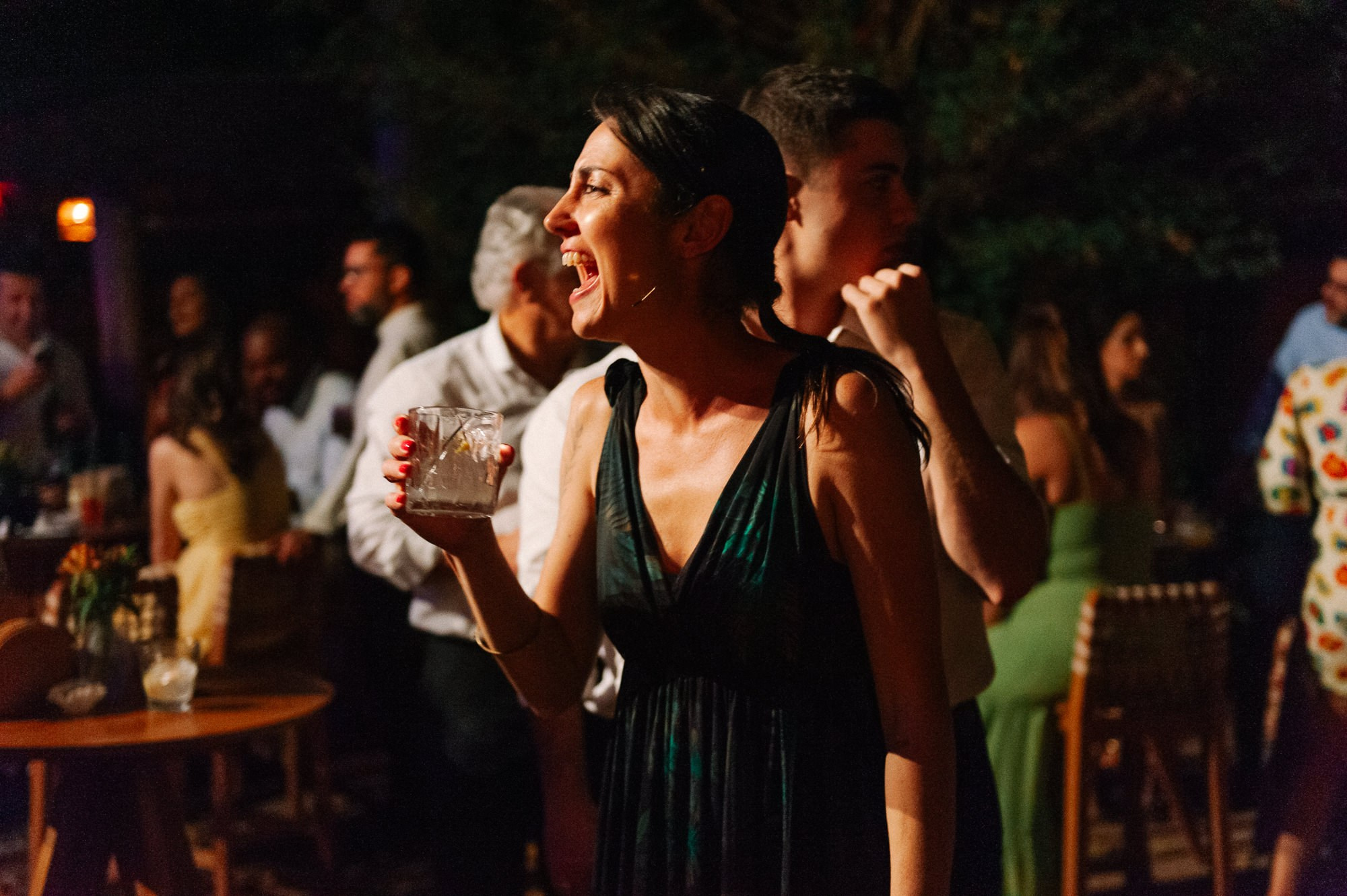 Clara e Arthur — Fazenda das Cabras