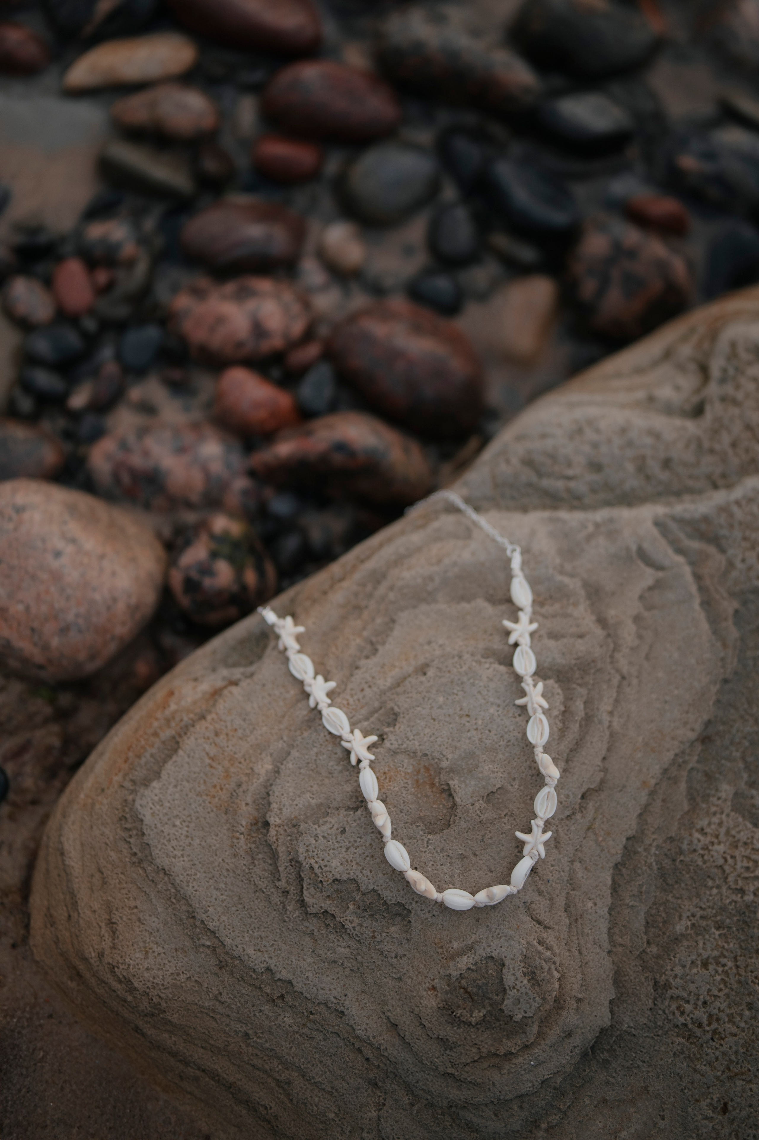 Маша. Фотограф Таллинн — свадьба |семья | lovestory