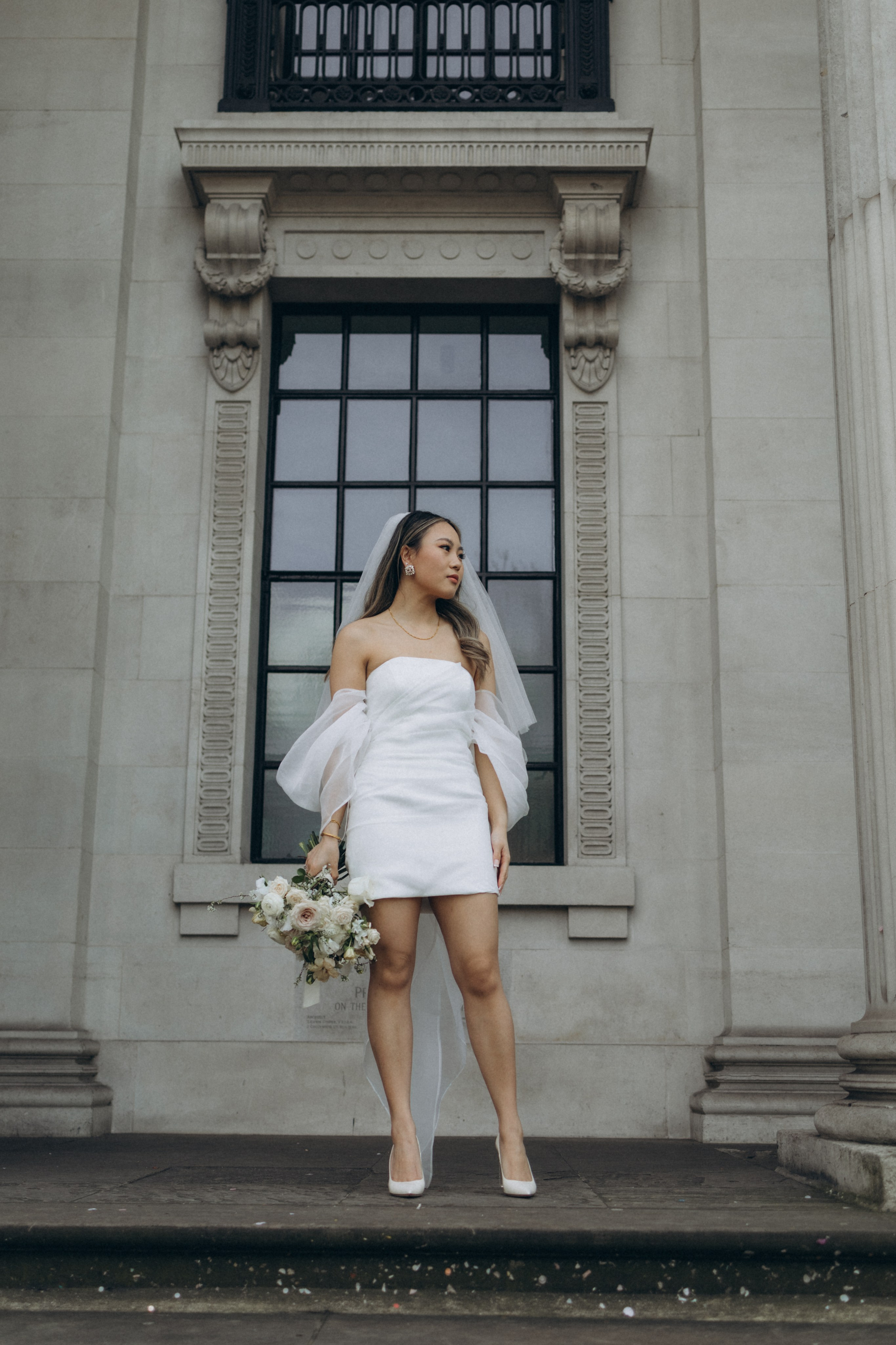 Grace and Jackie. Photographer in Milton Keynes, Northampton & London — Wedding, Family & Portrait Photography