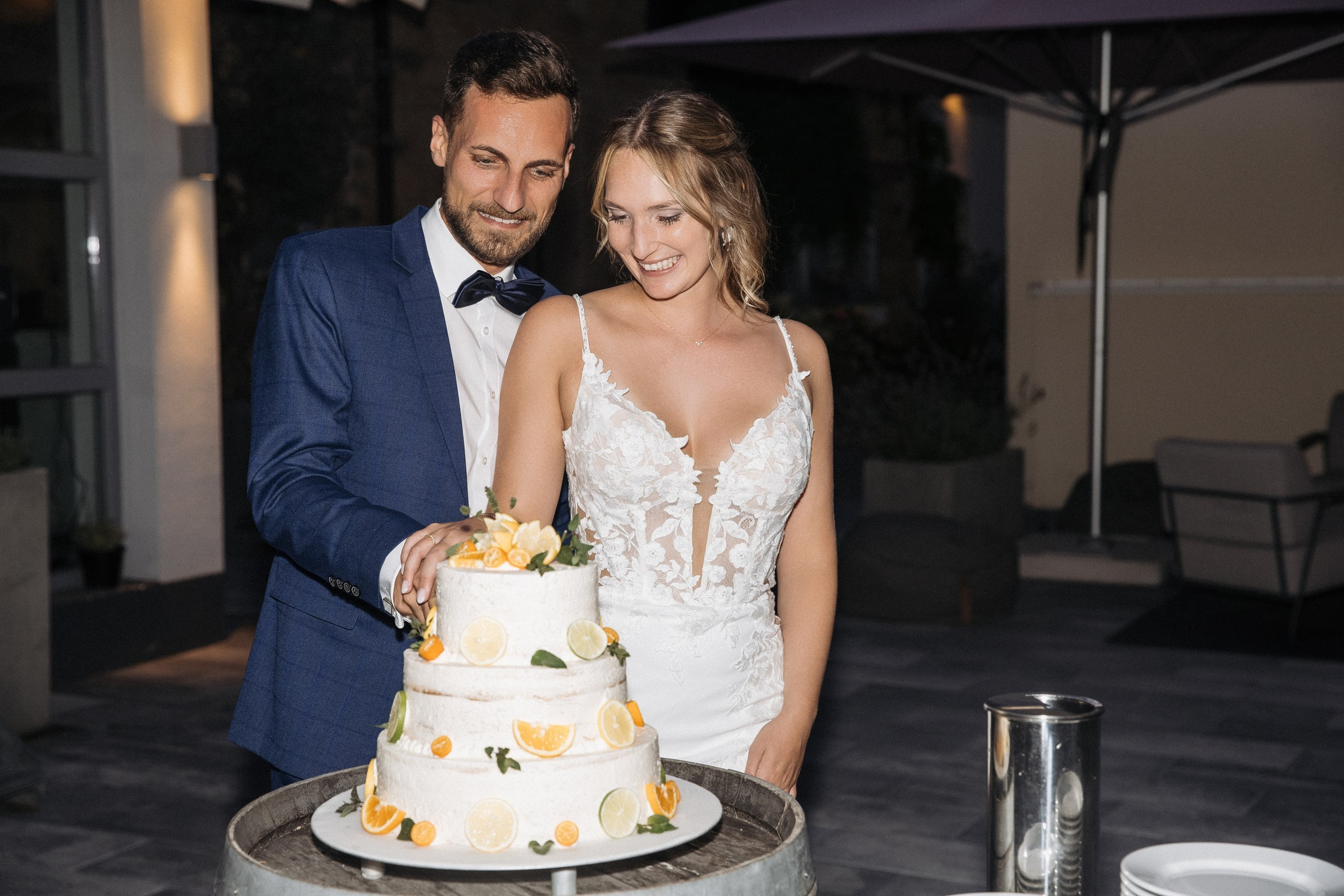 Mirjam & Maxim. Familien-, Hochzeits- und Newbornfotografin Neustadt an der Weinstraße