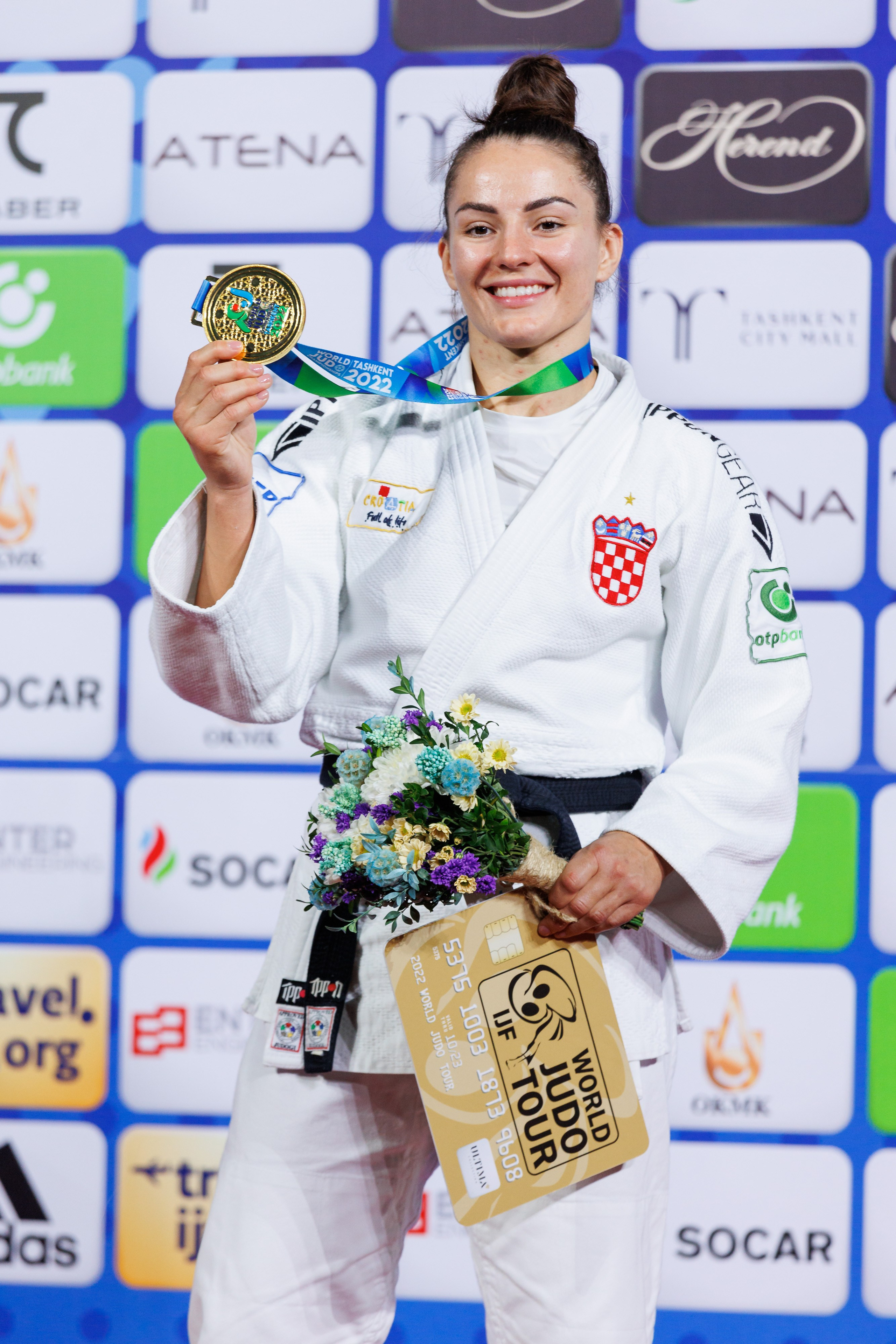 IJF Tashkent 2022. Photographer Yura Artykov, Tashkent