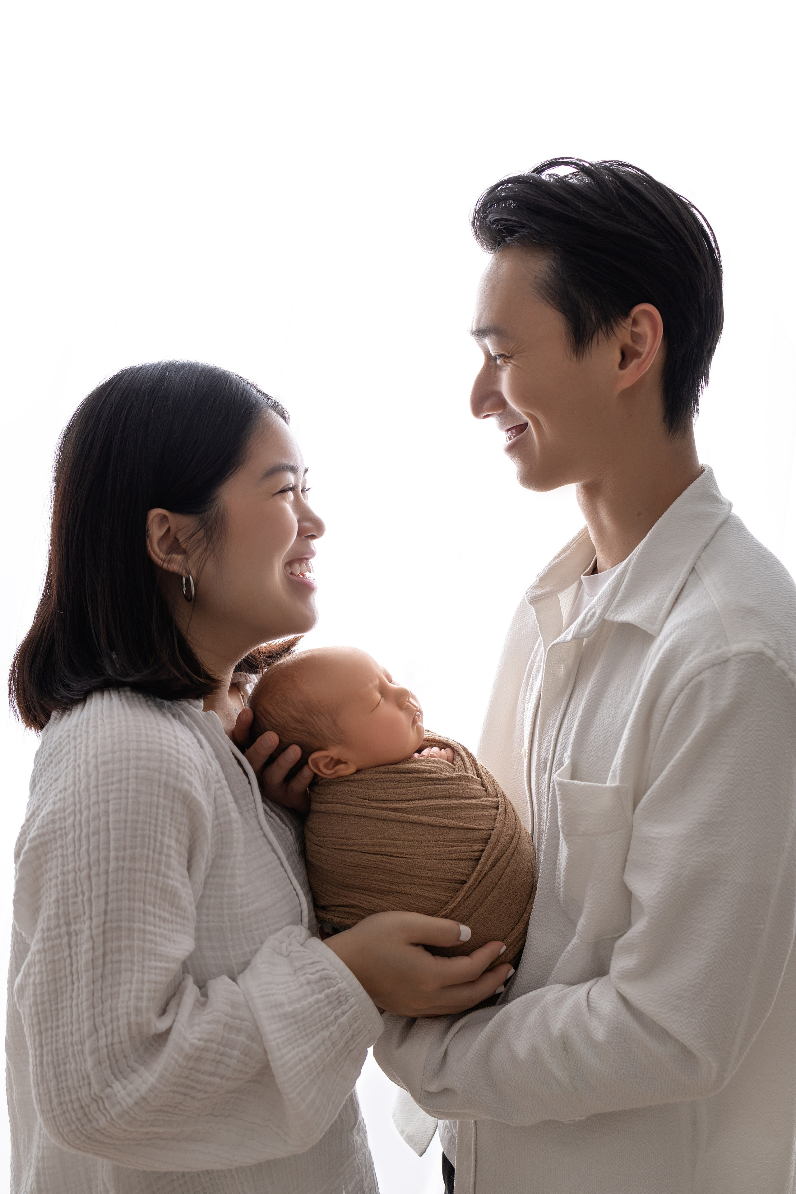 Neugeborene. Neugeborene- Schwangerschaft- und Kinder Fotografin in Lehre