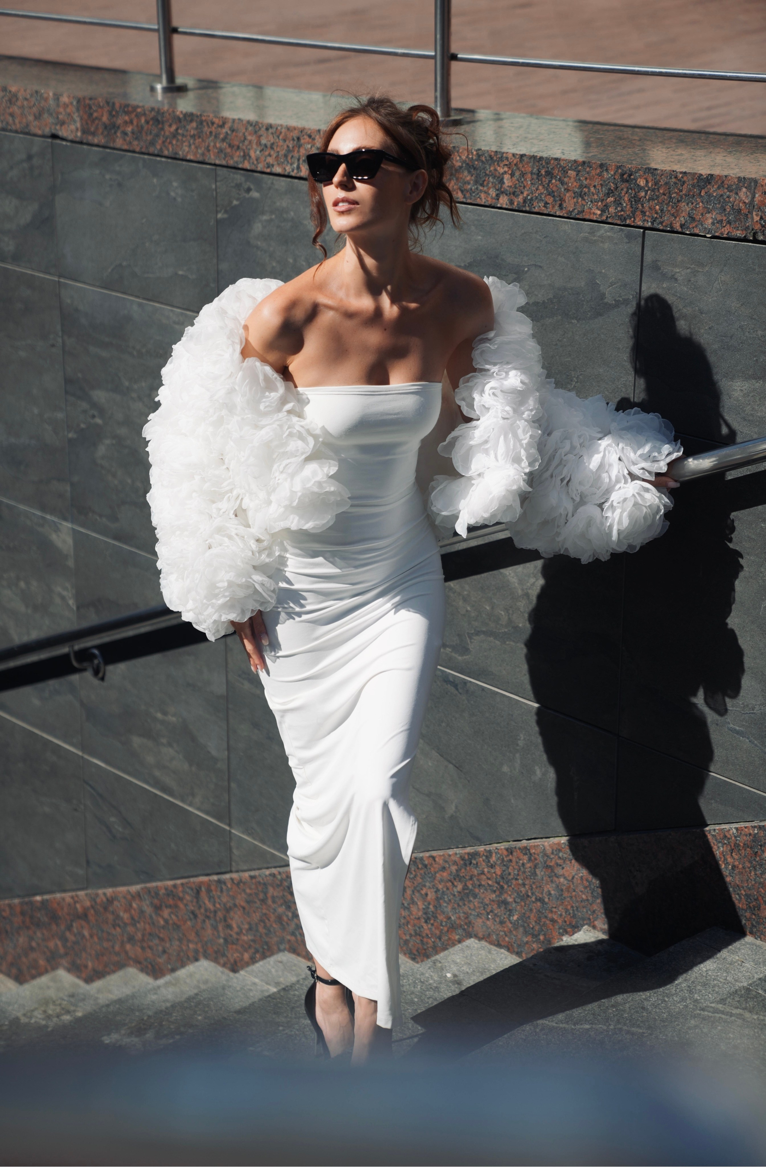 Photographer Dim Morshnevn