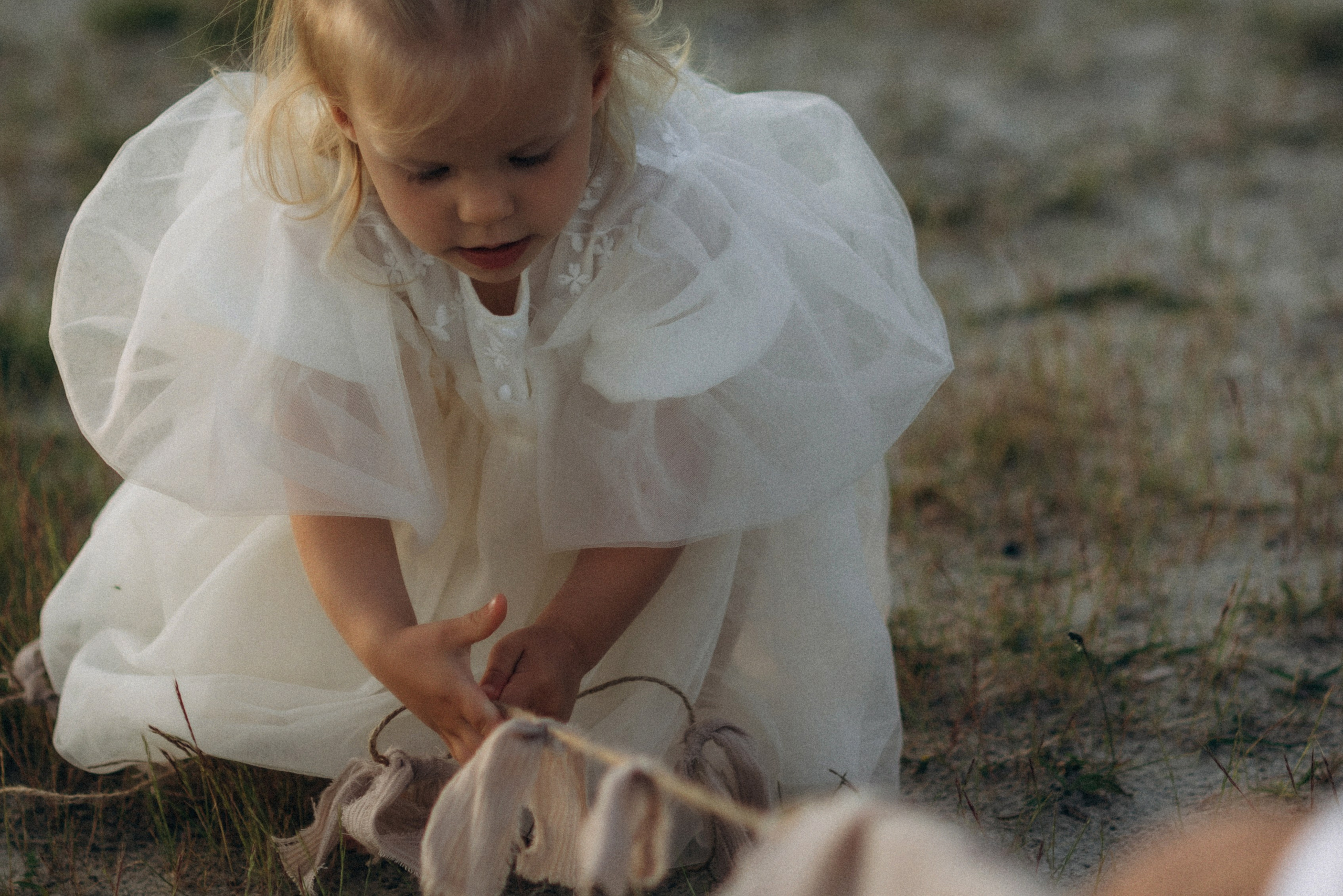 Family Story. Семейный фотограф Лейпциг, Германия