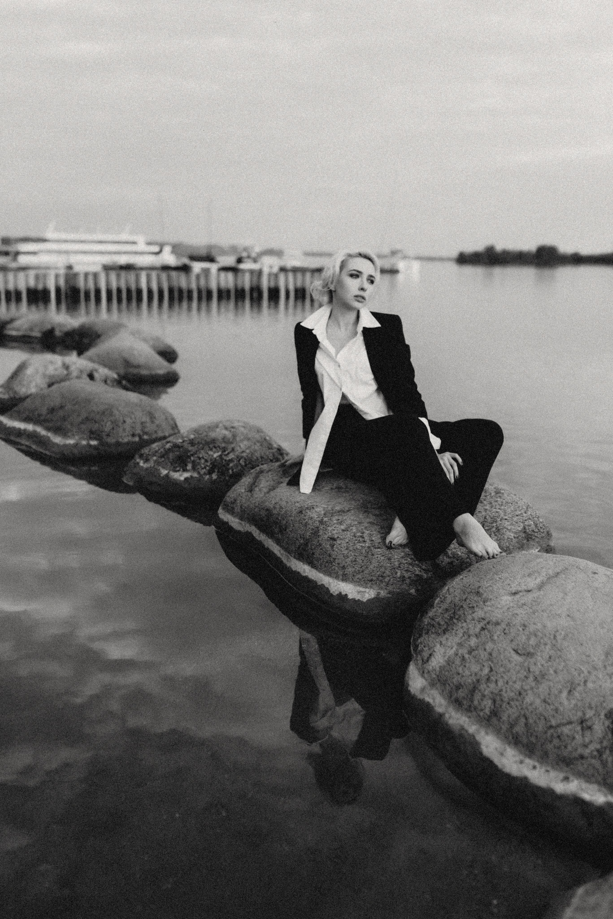 Markkleeberg See. Семейный фотограф Лейпциг, Германия