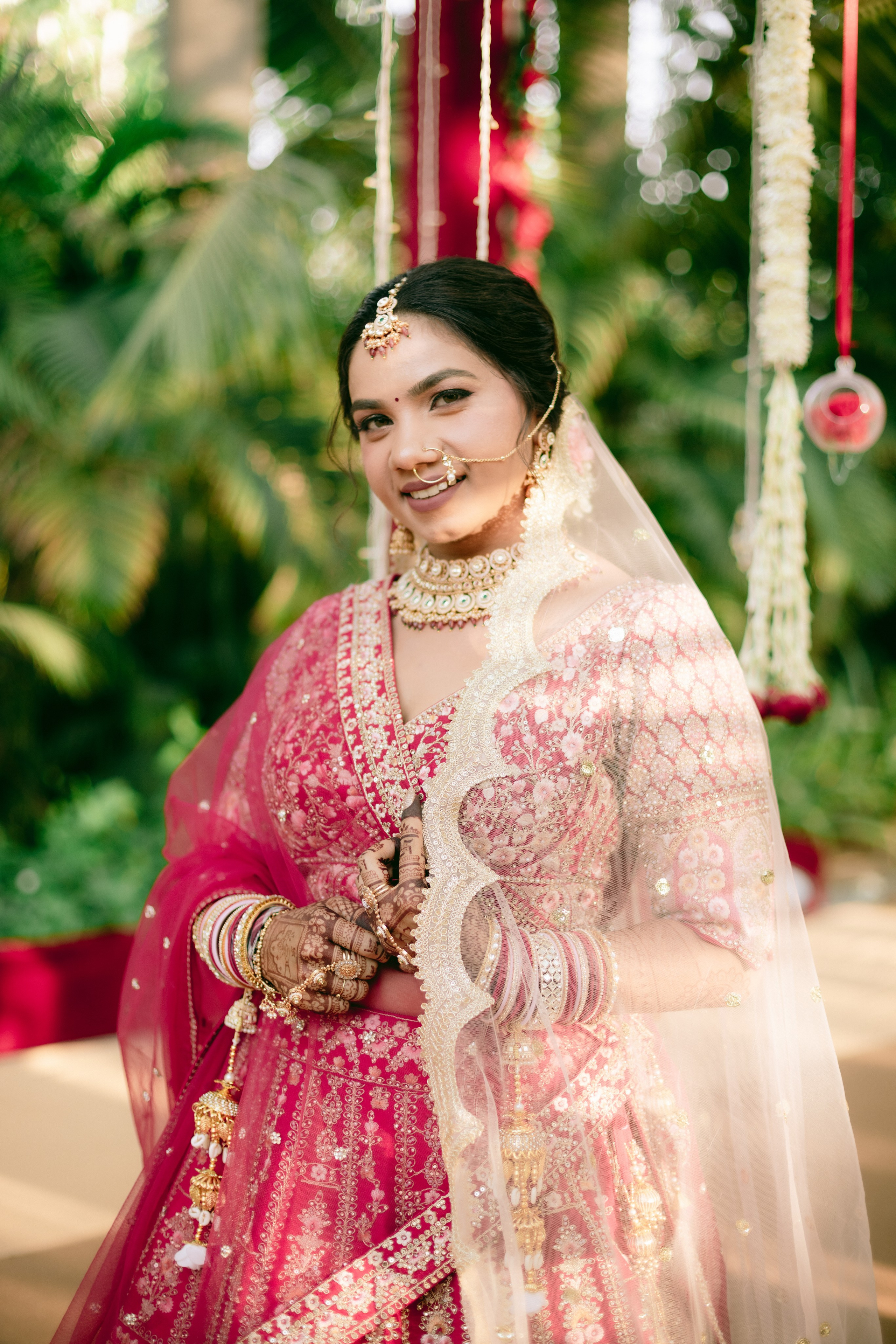 WEDDINGS. Love Emotions Weddings
