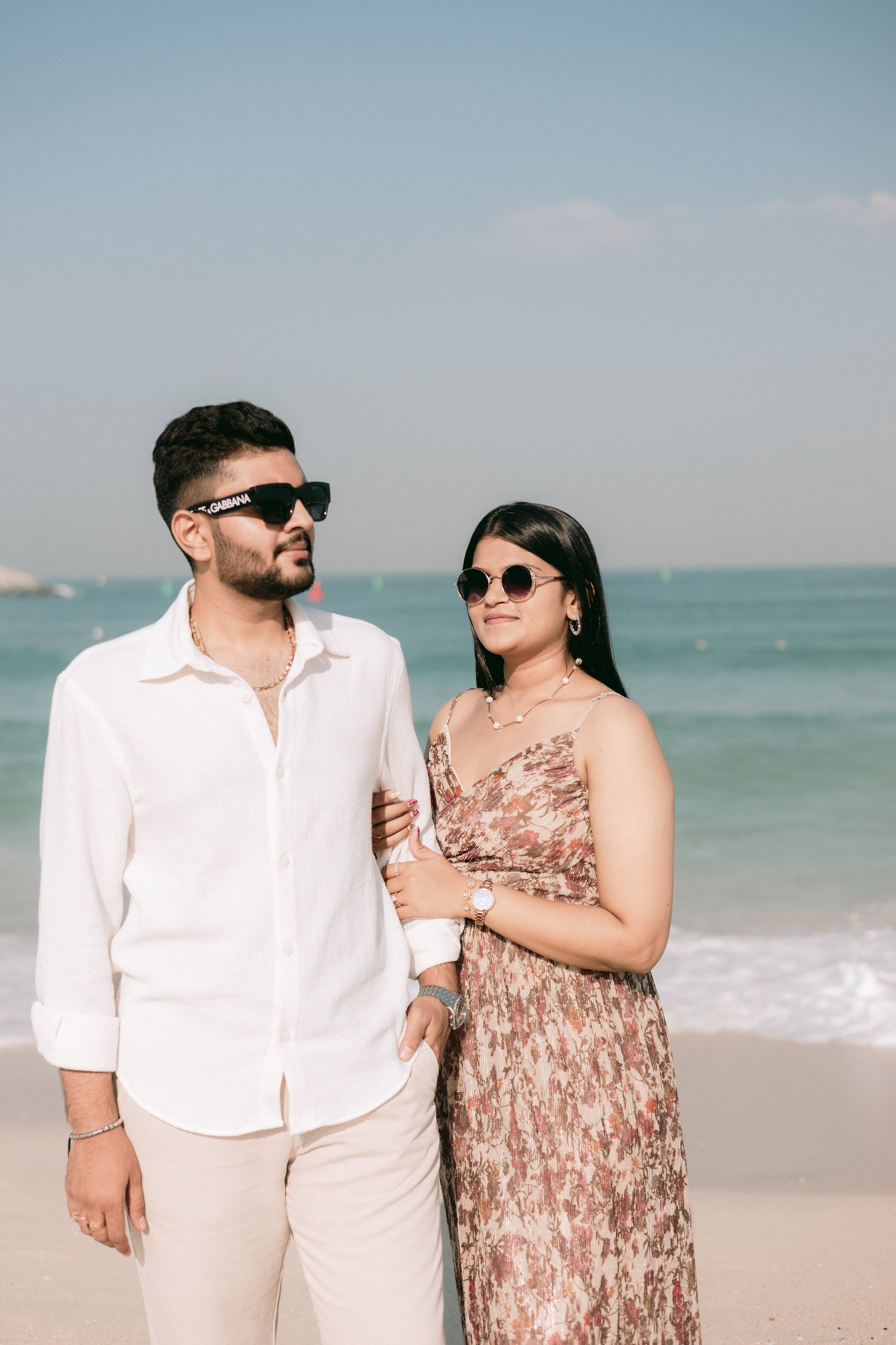 COUPLE SESSIONS. Love Emotions Weddings