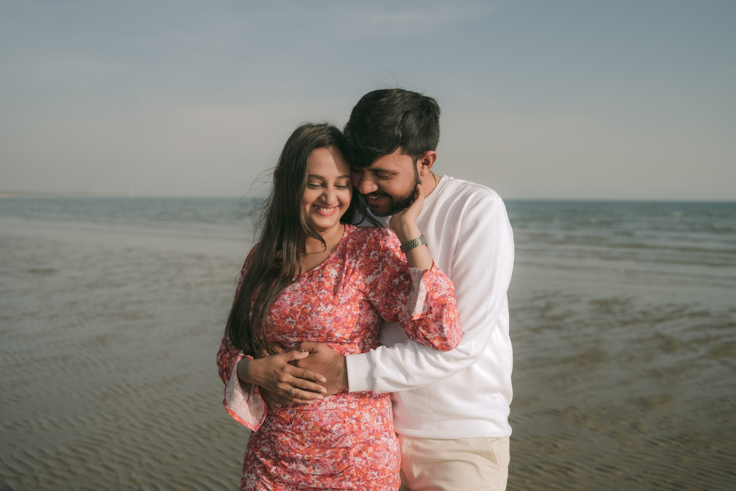 COUPLE SESSIONS. Love Emotions Weddings