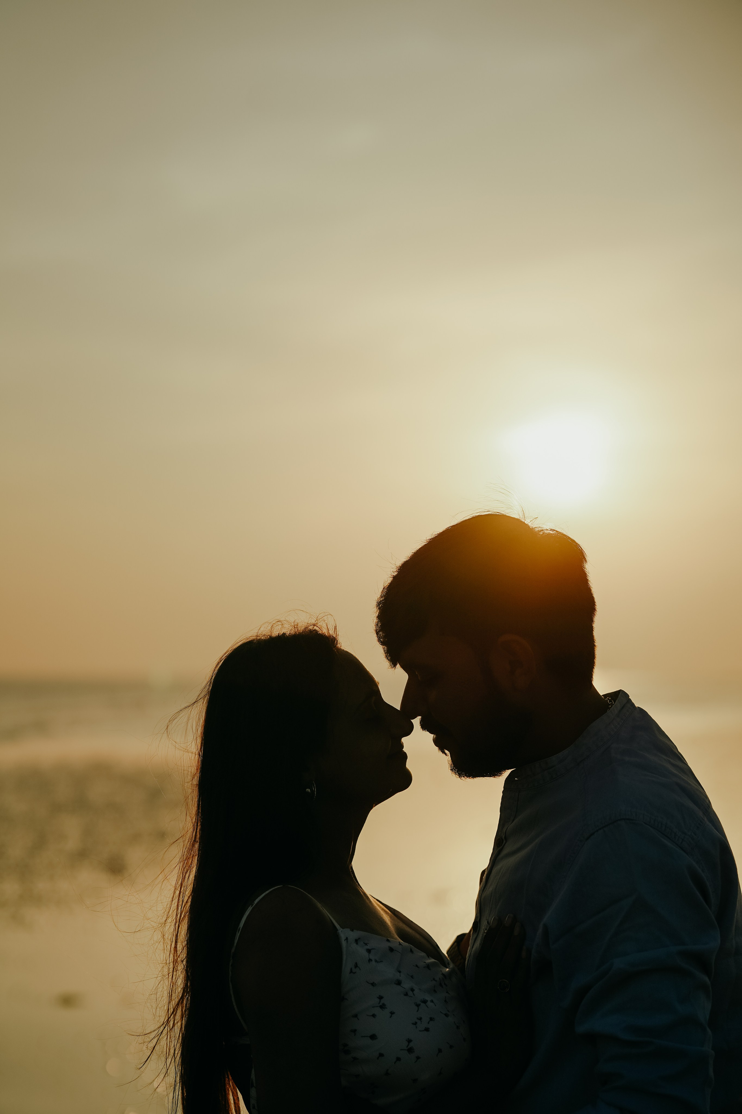 COUPLE SESSIONS. Love Emotions Weddings